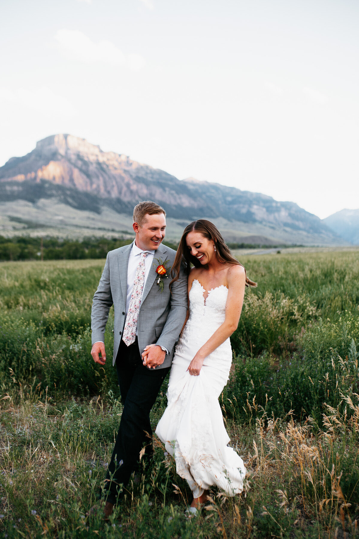 cody-wyoming-wedding-photographer-167