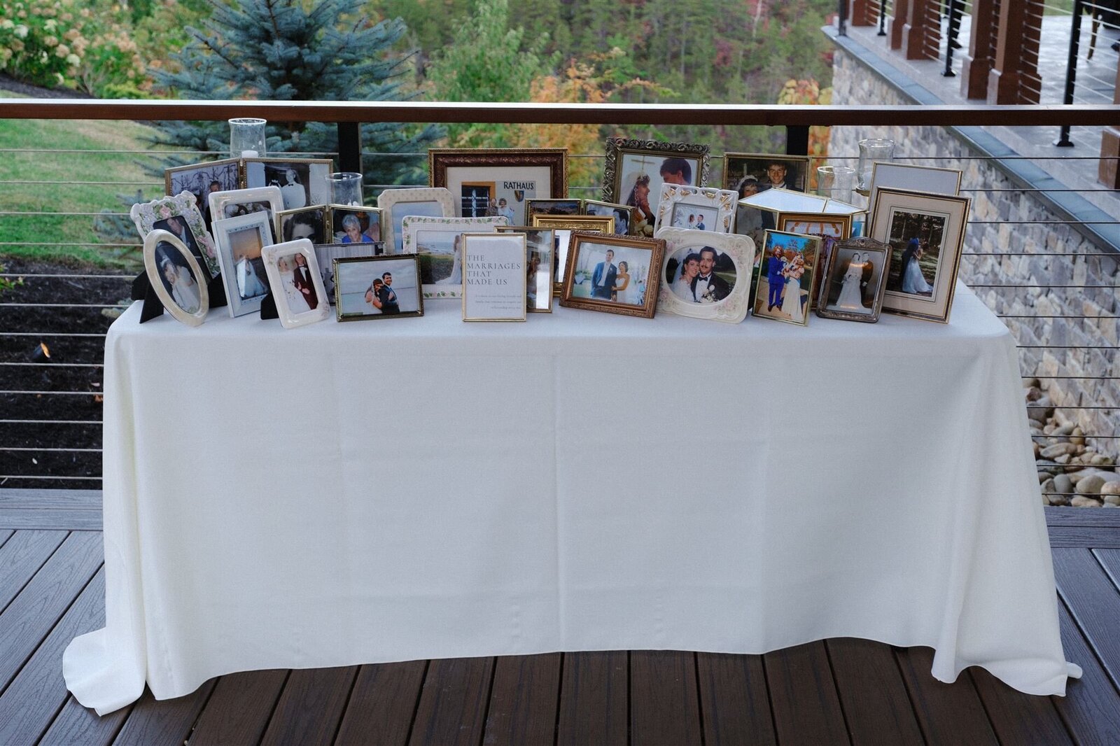 smoky-mountain-wedding-planner140