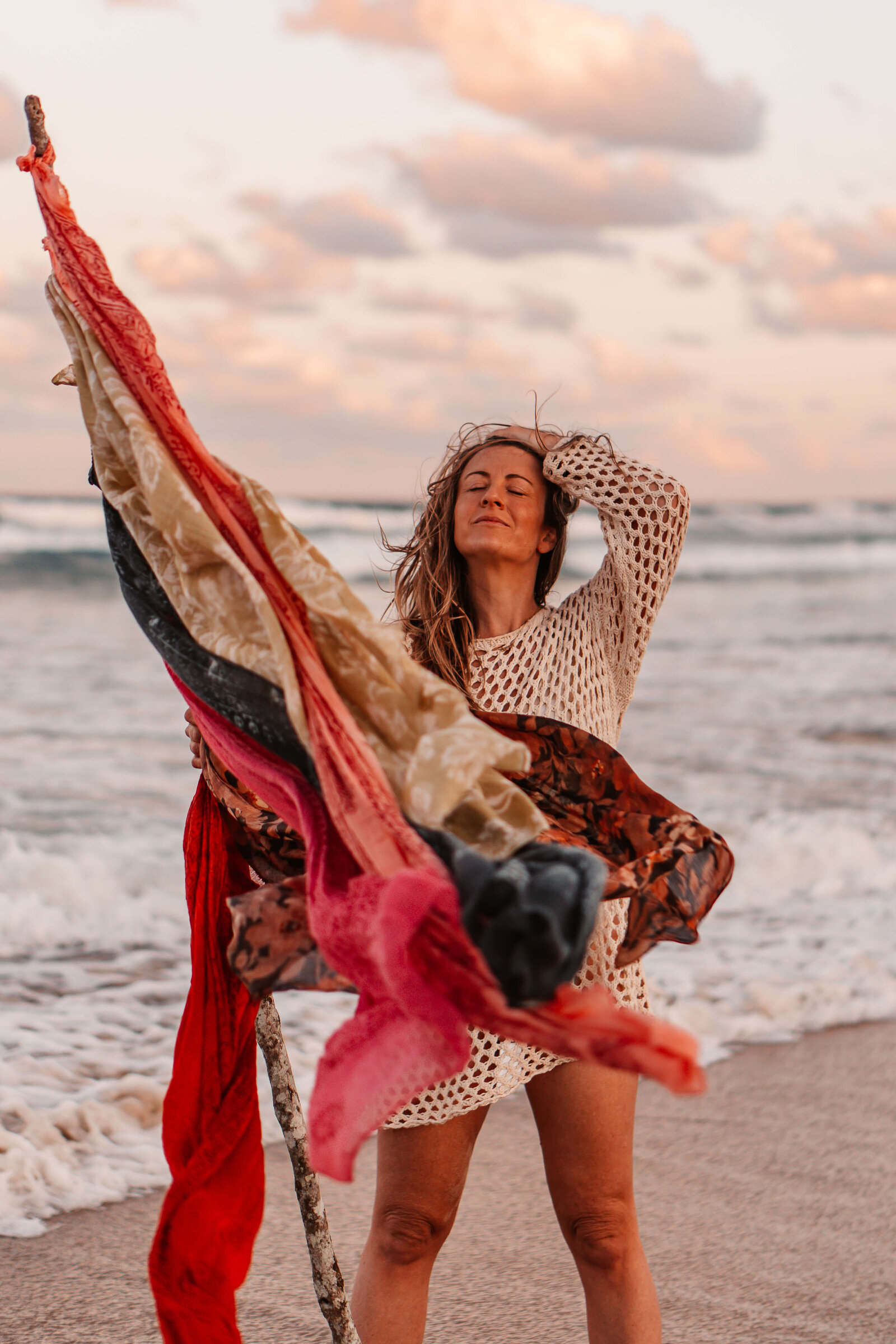 Yogaroo-DSC03408