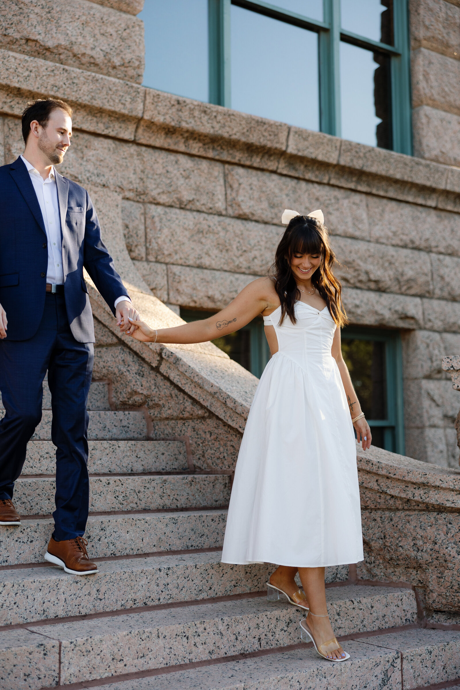 downtowndallasengagementphotos_stillsbytrinity-25