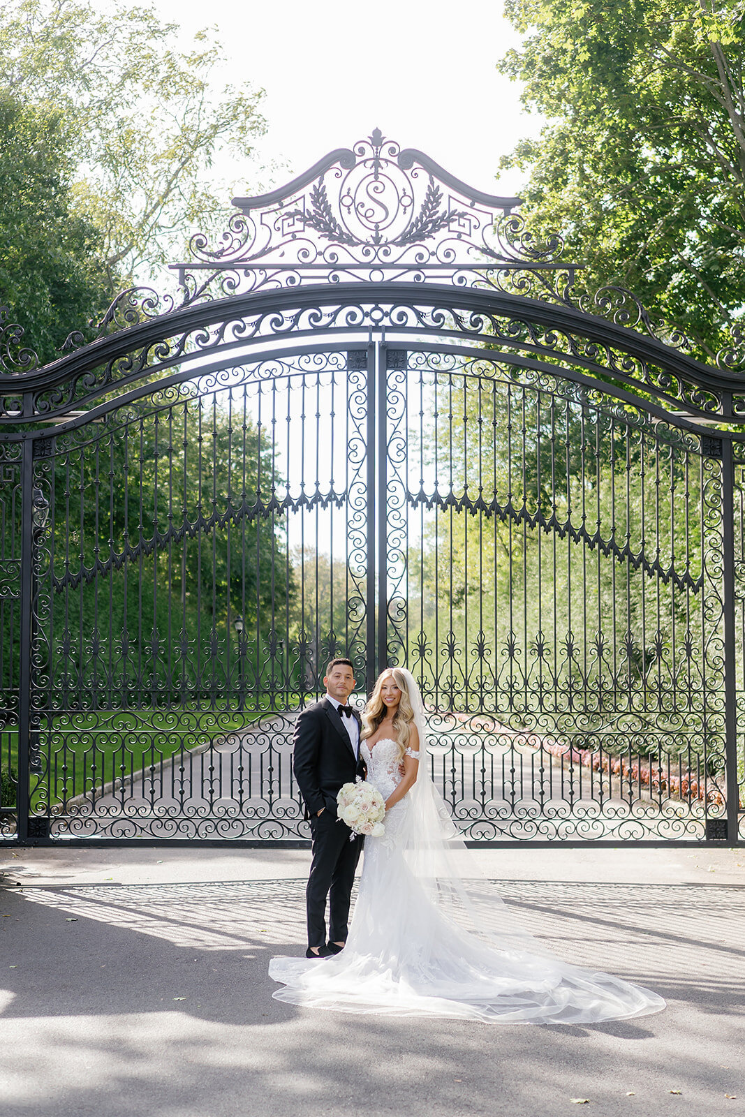 MagdalenaStudios_AlexaJohn_Previews-27_websize