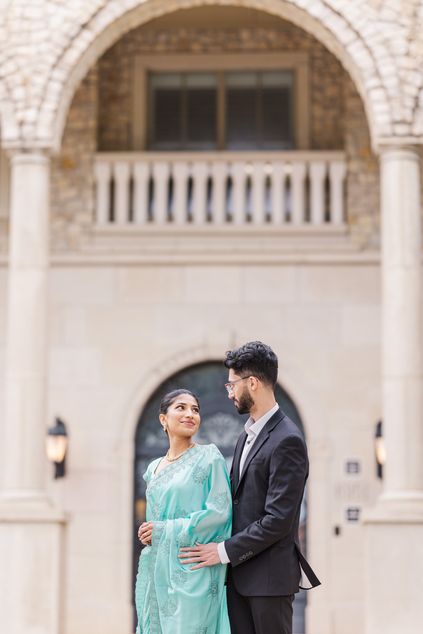 Dallas-couples-engagement-photography