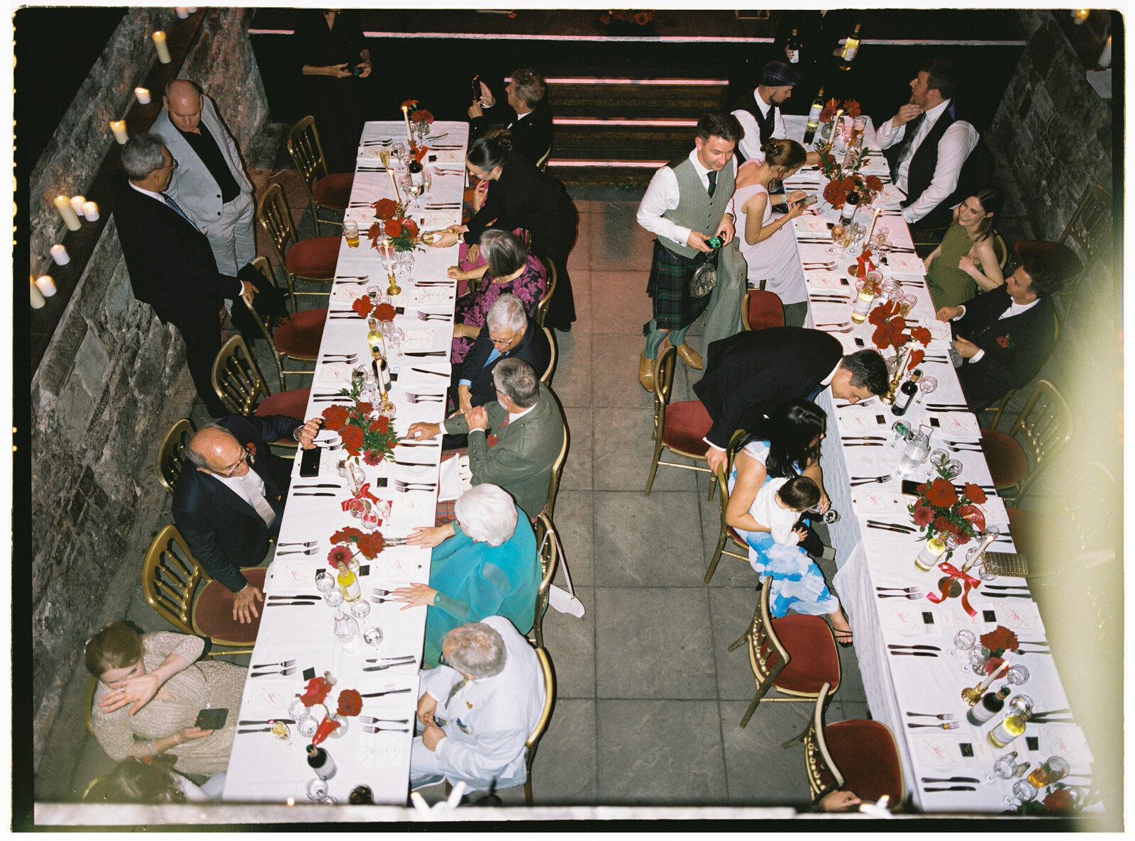 Zara-Staples-Edinburgh-Film-Wedding-Photographer-38