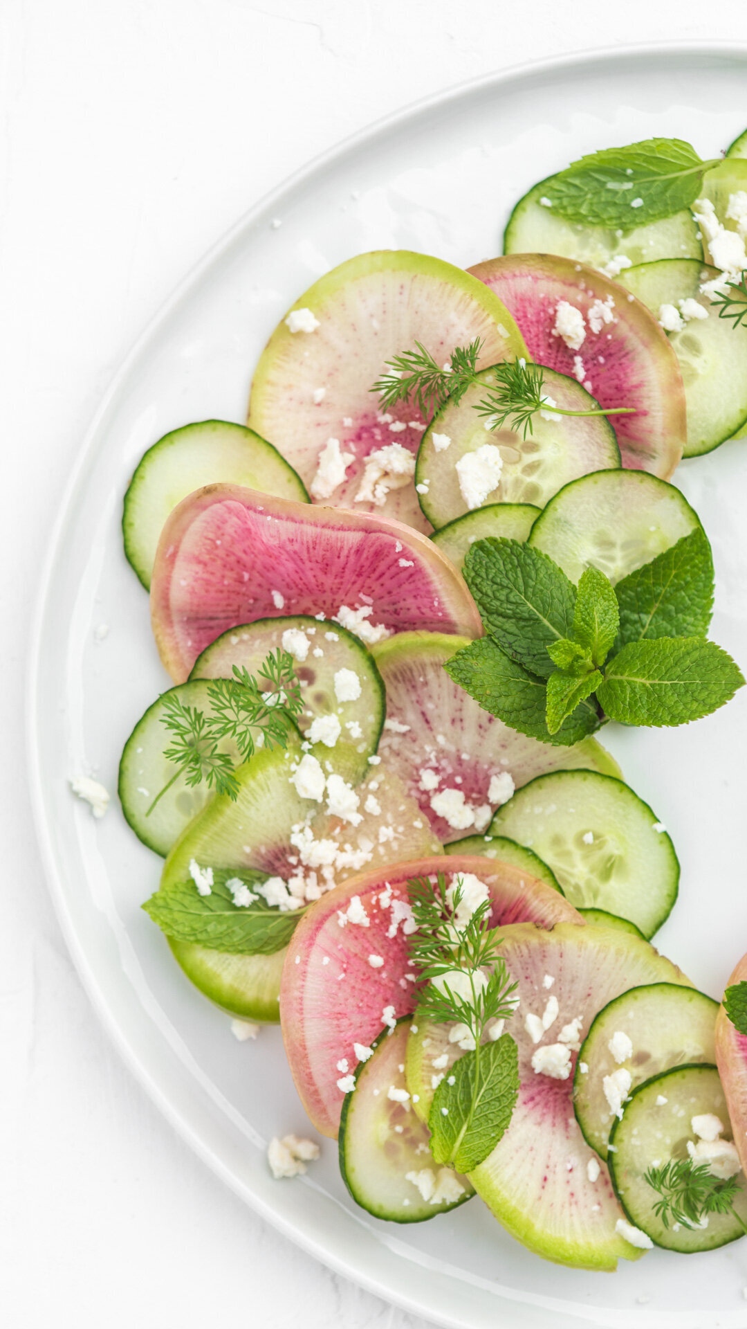 radish salad-2