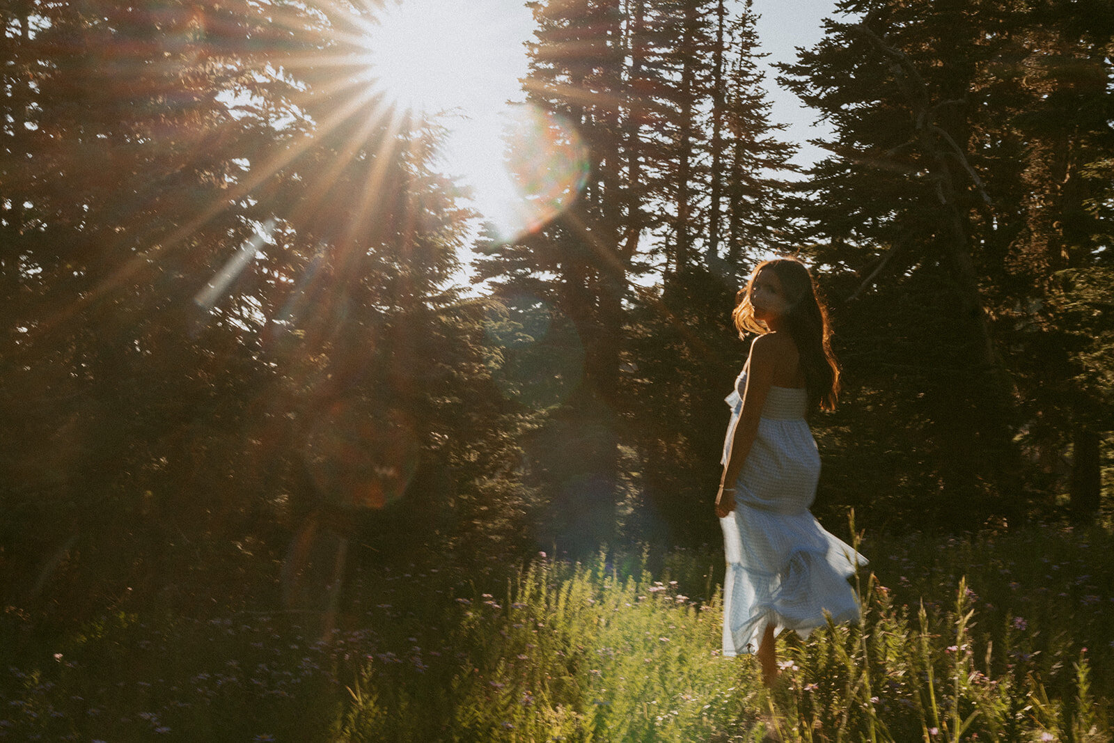 Emily-Noelle-Photo-Senior-Photos-Oregon-04556