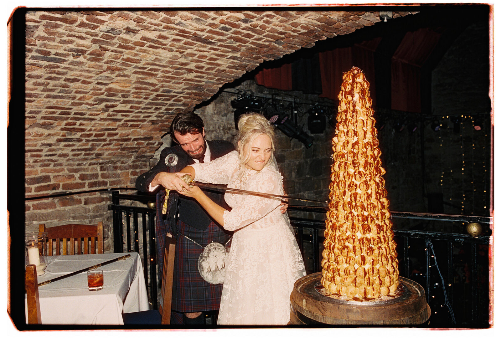 Zara-Staples-Edinburgh-Film-Wedding-Photographer-167