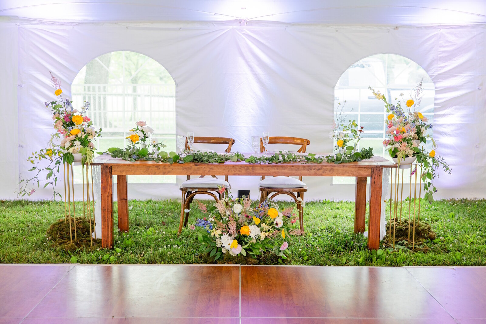 20240622-Phelps Hathaway House Wedding-Suffield CT-Gina Ben-00-WEBSITE-044