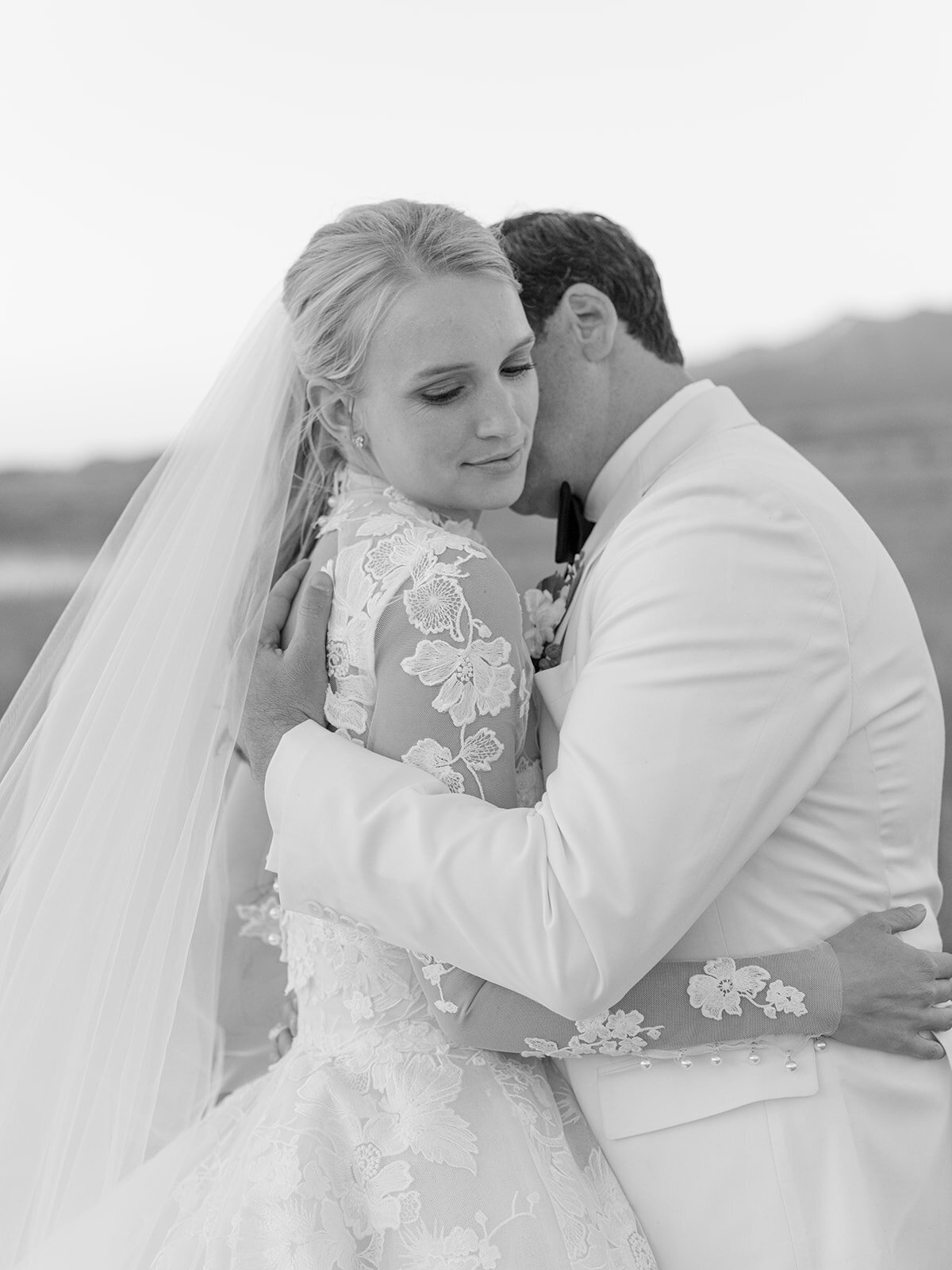 Rebecca and Joshua-Wedding Day-Carrie King Photographer-47_websize