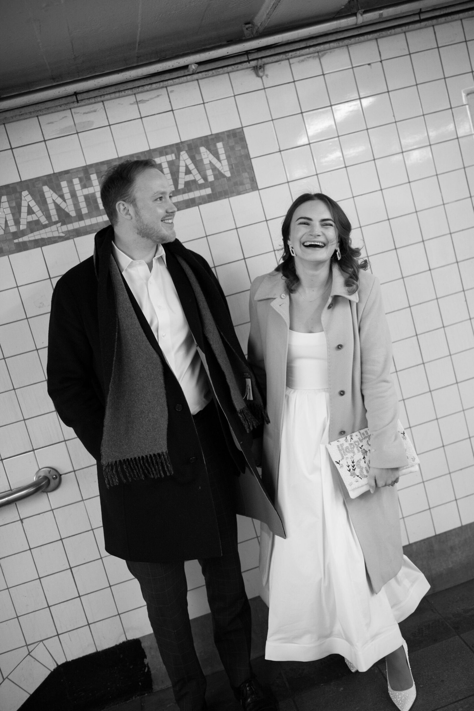 RL_02_17_2024_ROSIE-FREDDIE_ENGAGEMENT03961