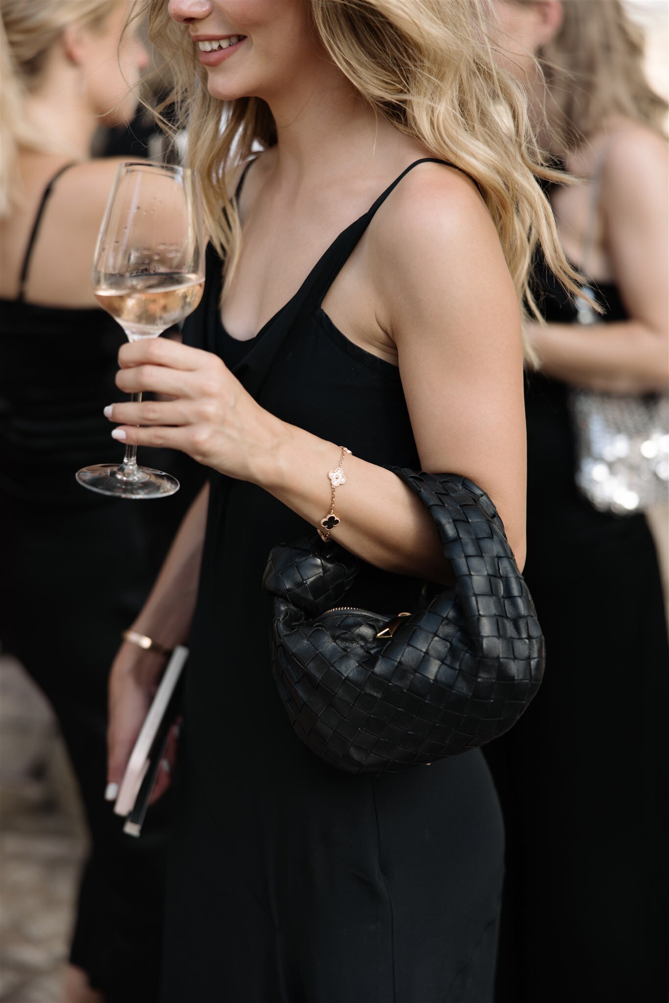 Kathi-David-Wedding-Day-Preview-137