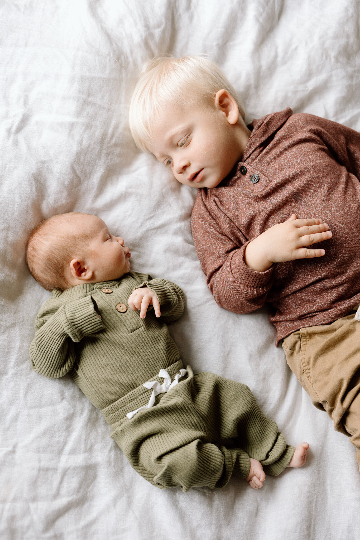 fort-mill-newborn-documentary-casual-lifestyle-photos (10)