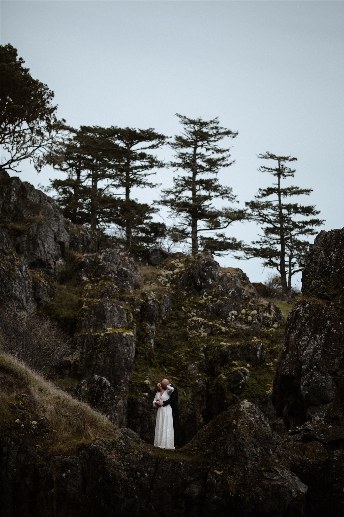 Vancouver-Island-Elopement-MM-255