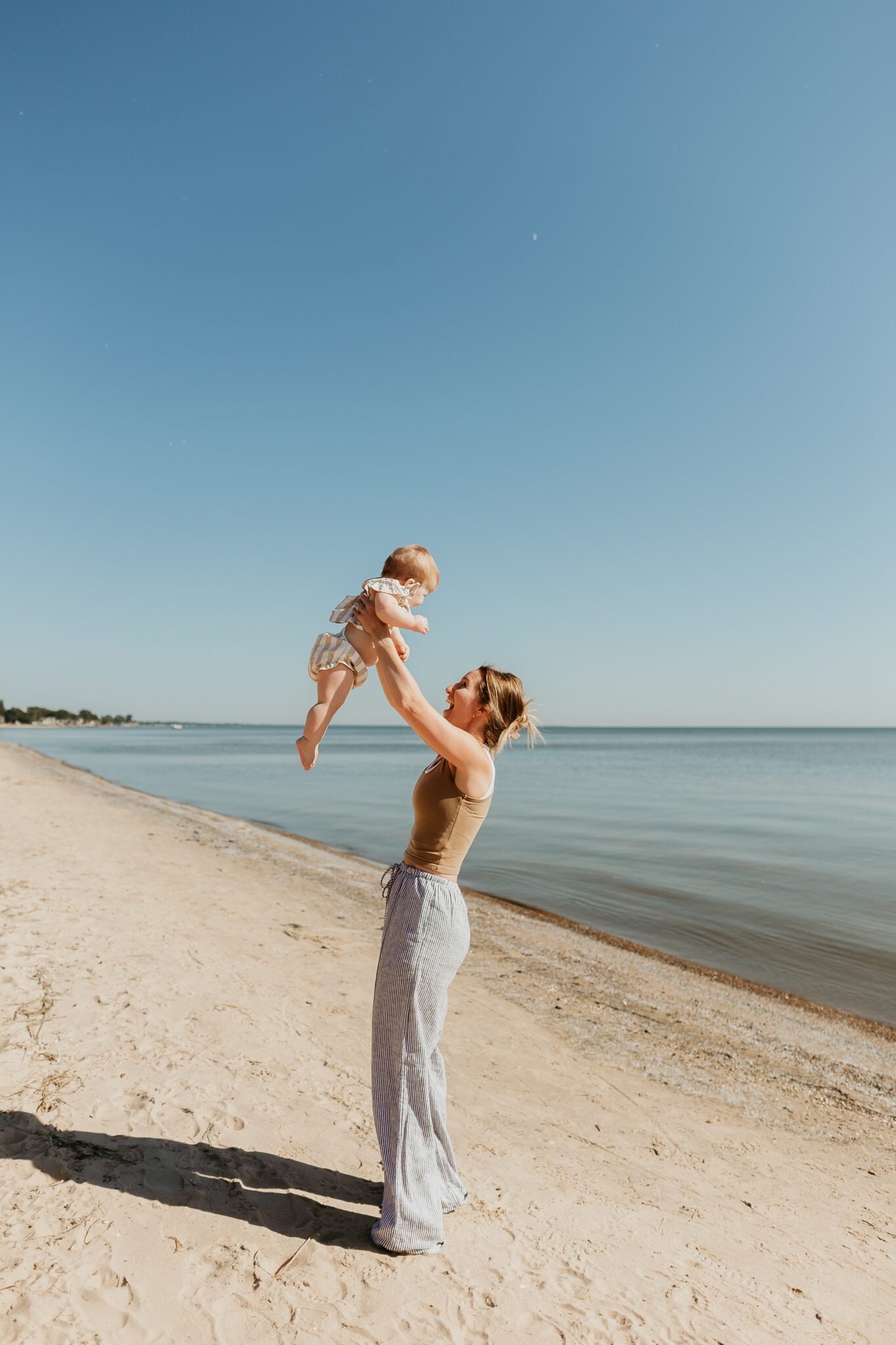michigan-wedding-photographer585A6285
