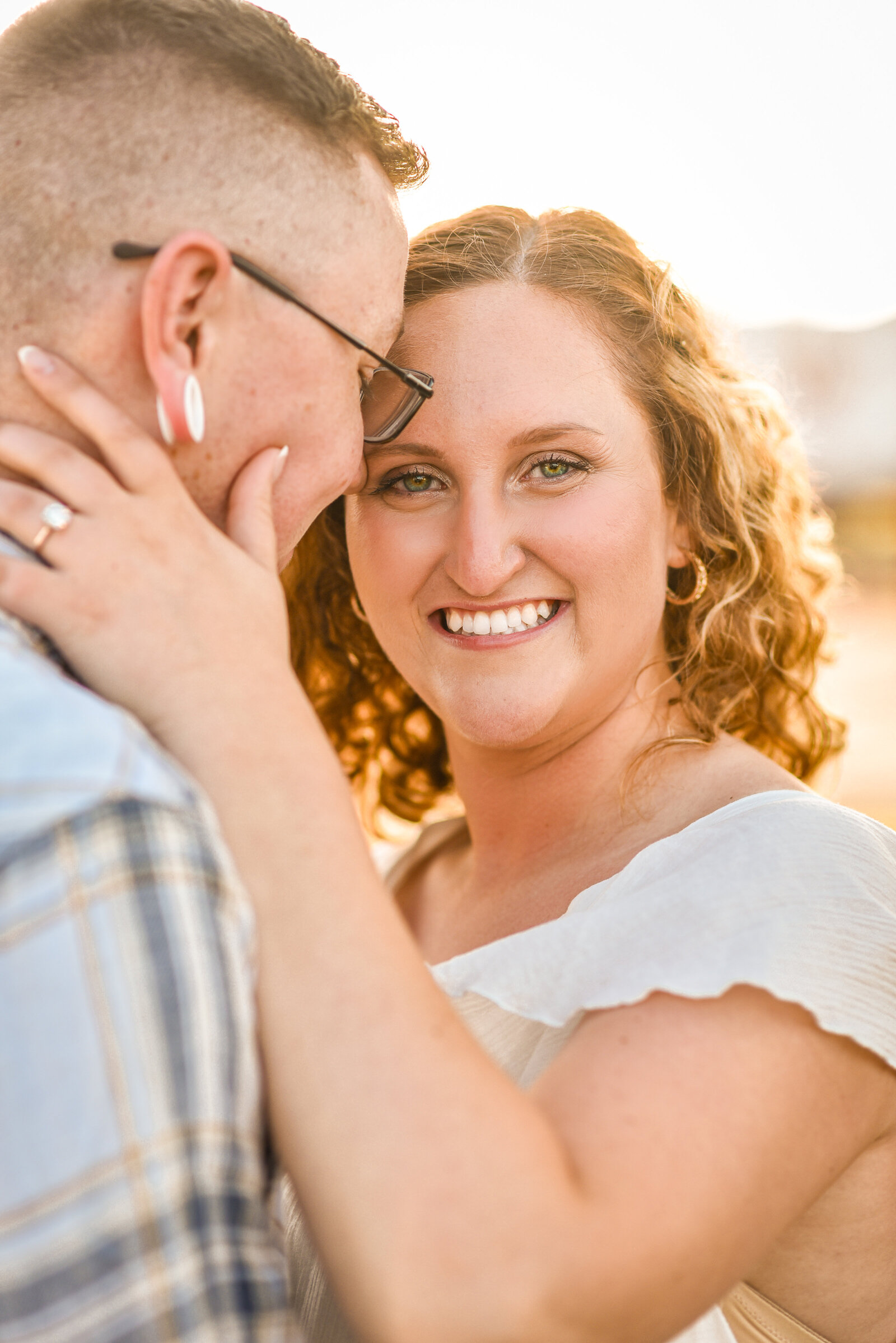 MKVPhotography_Mitch&Corrine-52