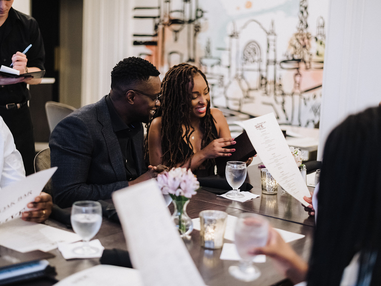 2022 Jenny Shipley Wedding MT-79