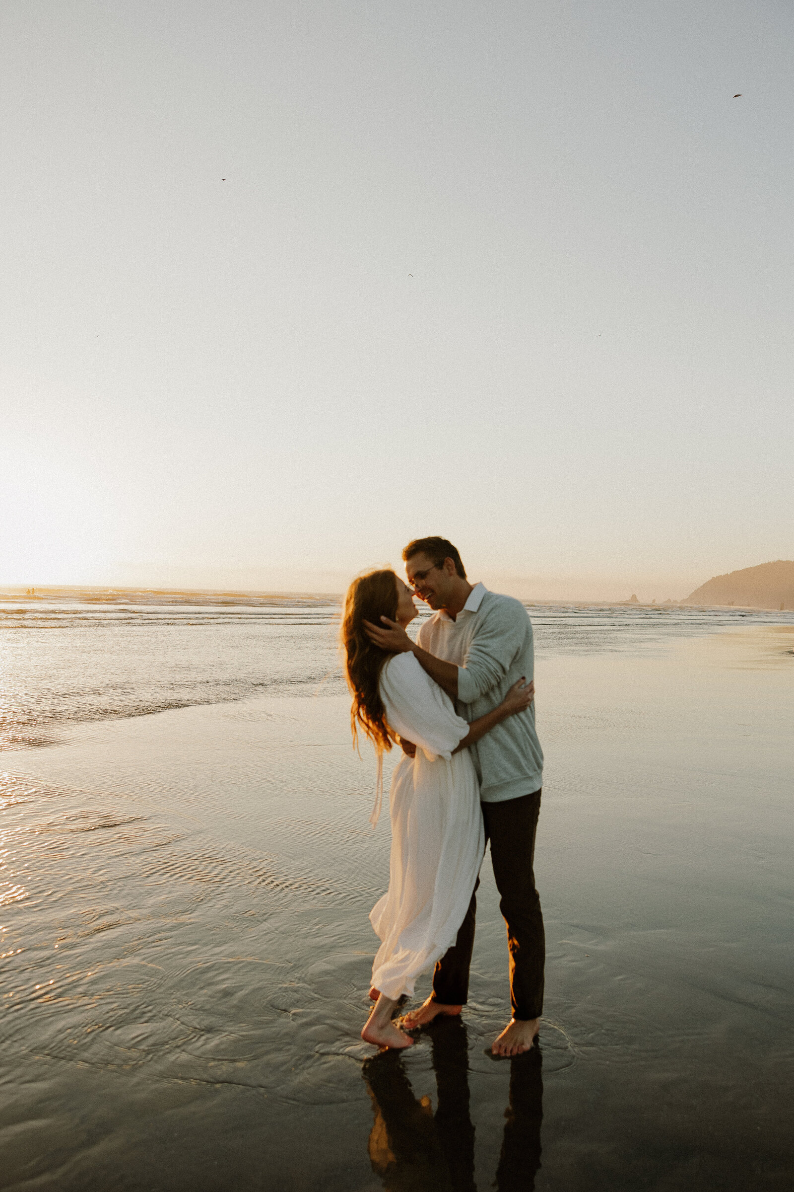 Emilieeleanorphotography-22717