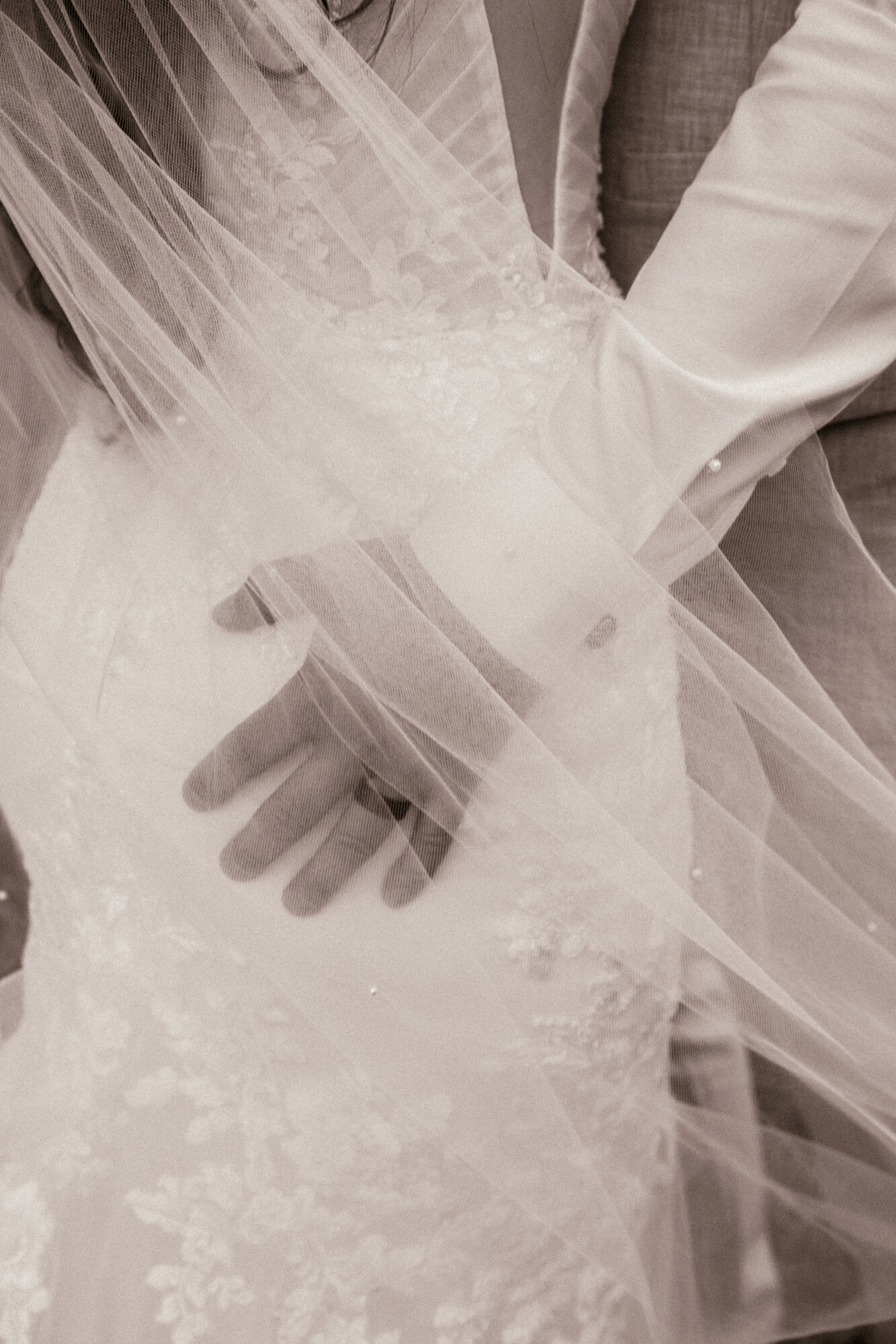 couples portraits