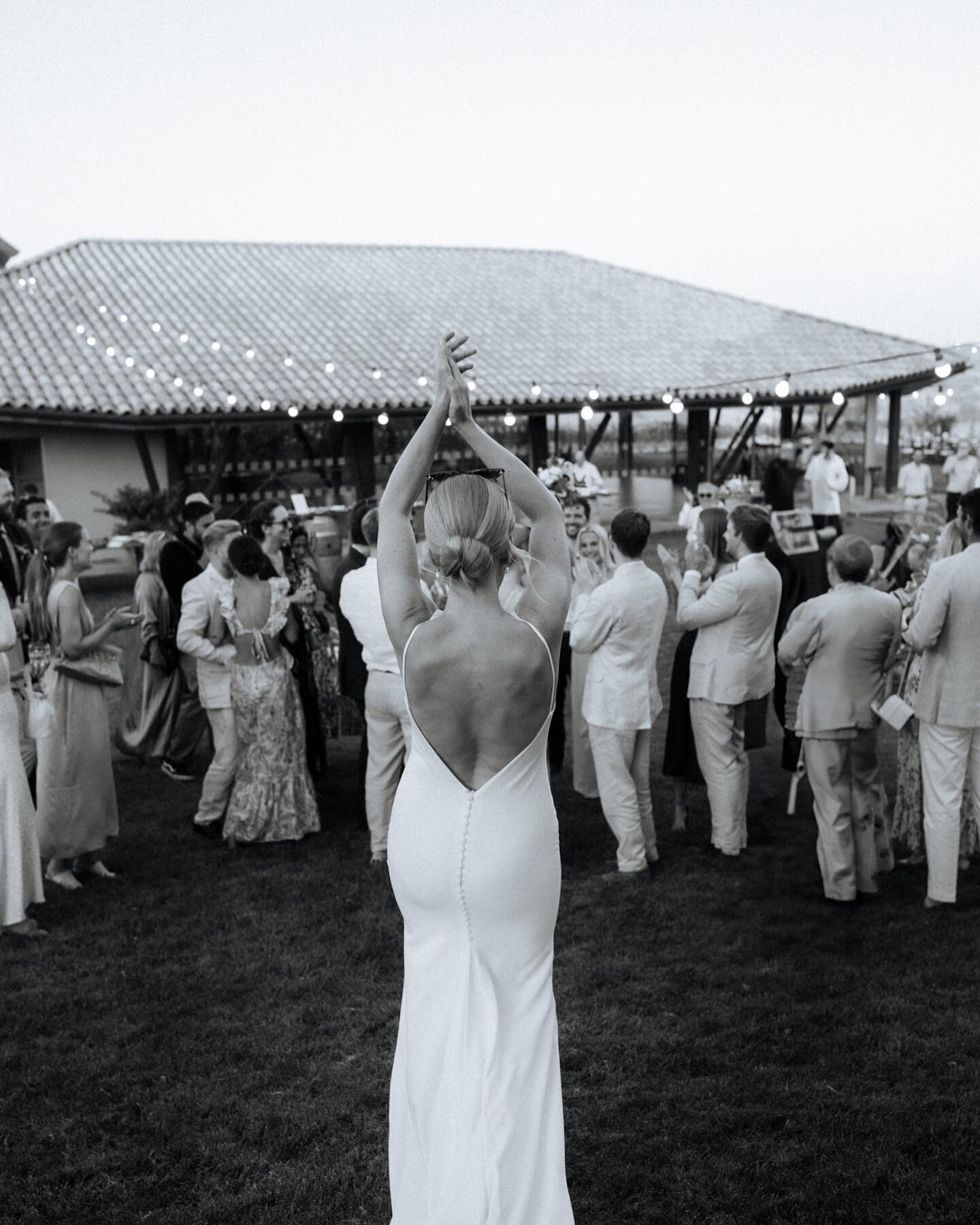 italyweddingphotographers