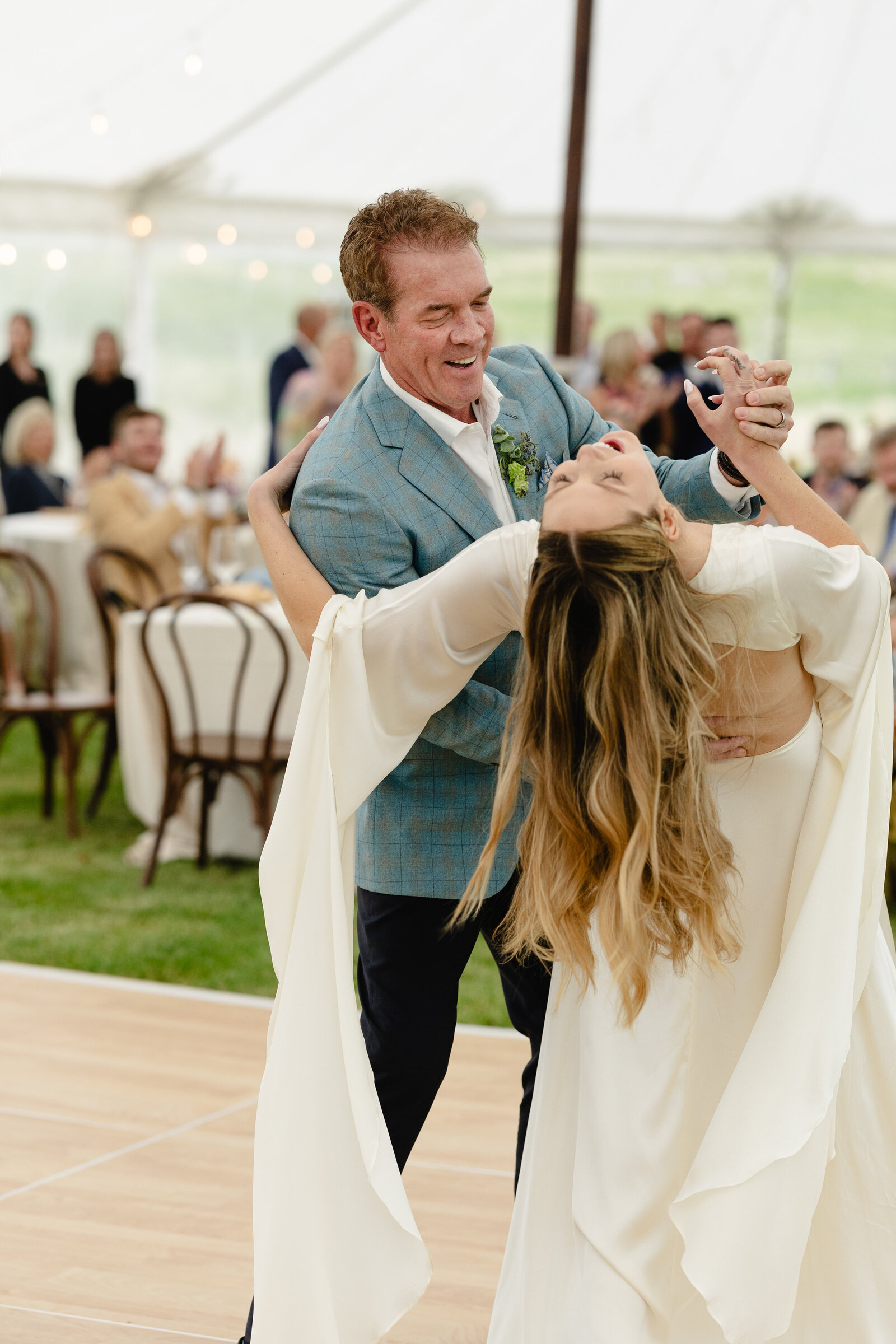 Sara+Parker_Wedding--0225