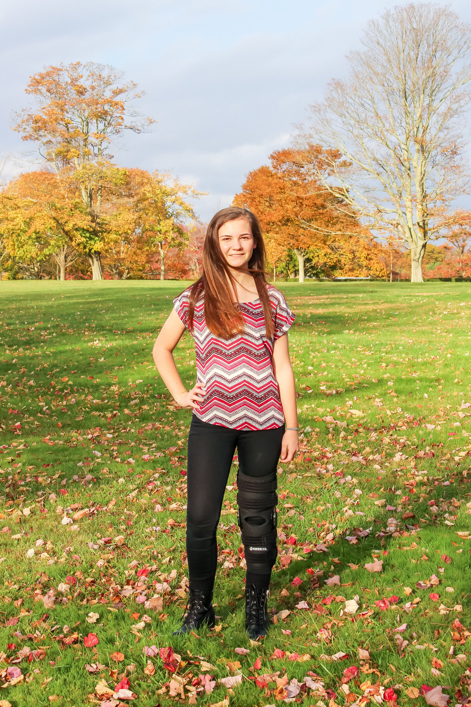 20151101-Cassidy-15