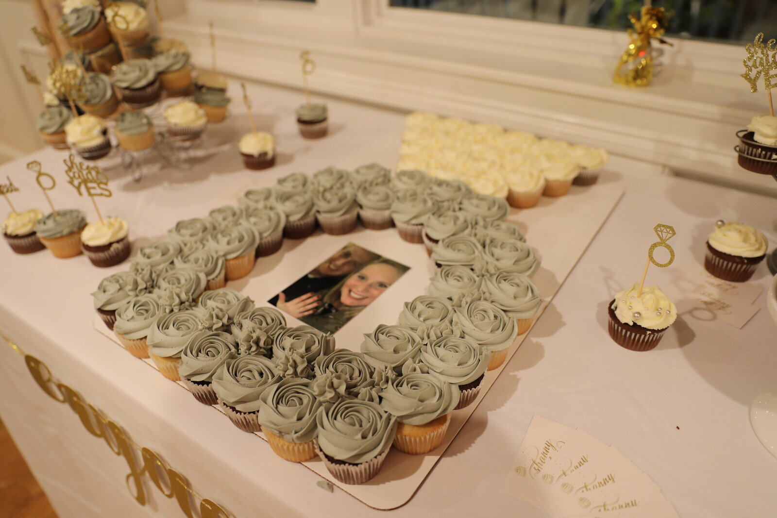 sweets gallery(18)
