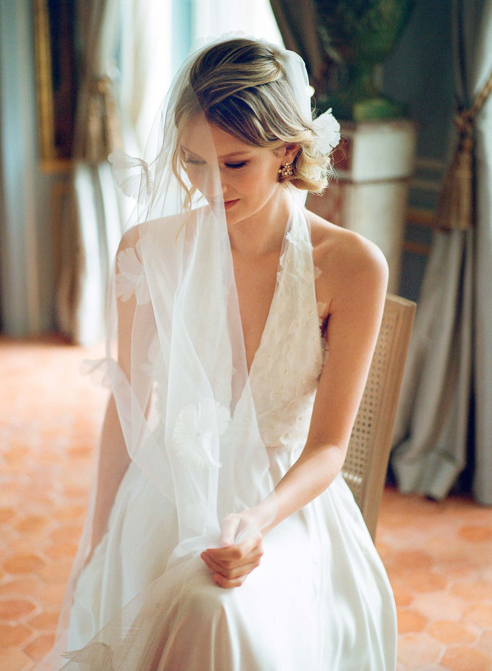 016b_provence_wedding_chateau_de_fonscolombe