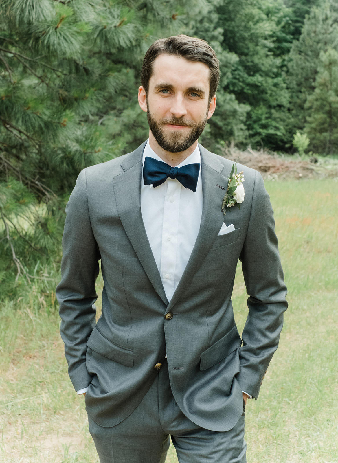 liz&matt.wedding.02snackpack.