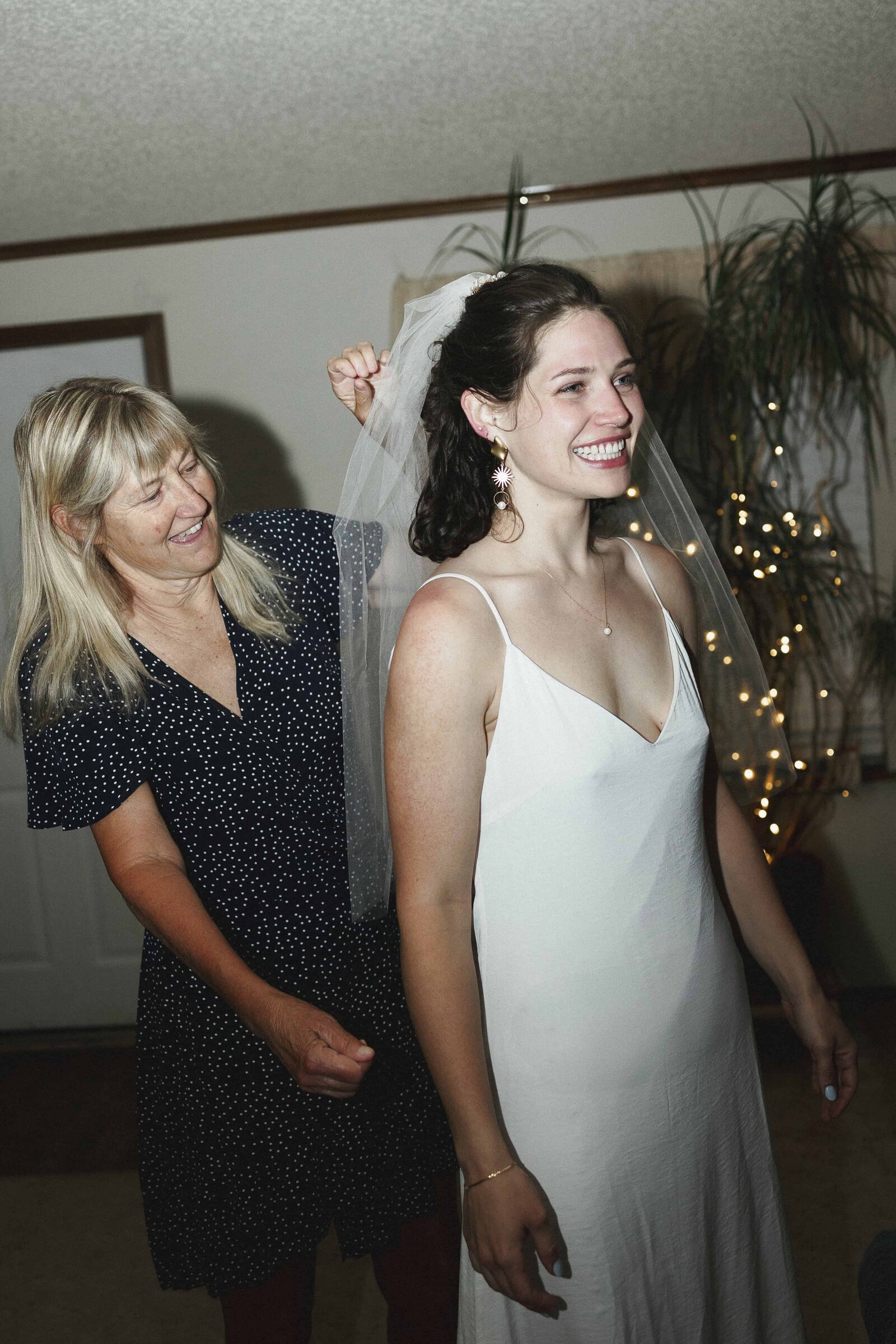 colorado film wedding photographer22