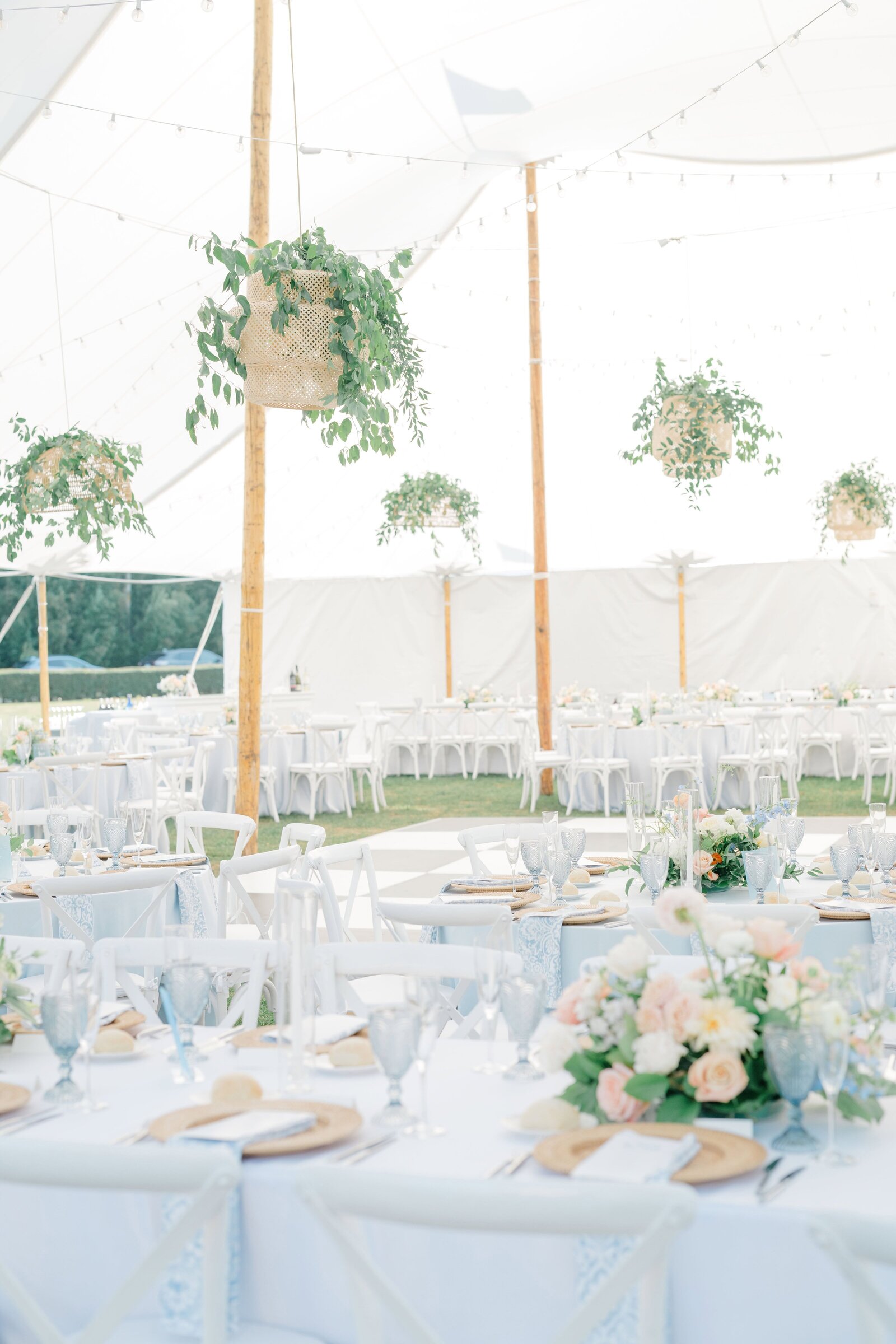 Eisenhower_Newport_Rhode_Island_Wedding_Photographer_27