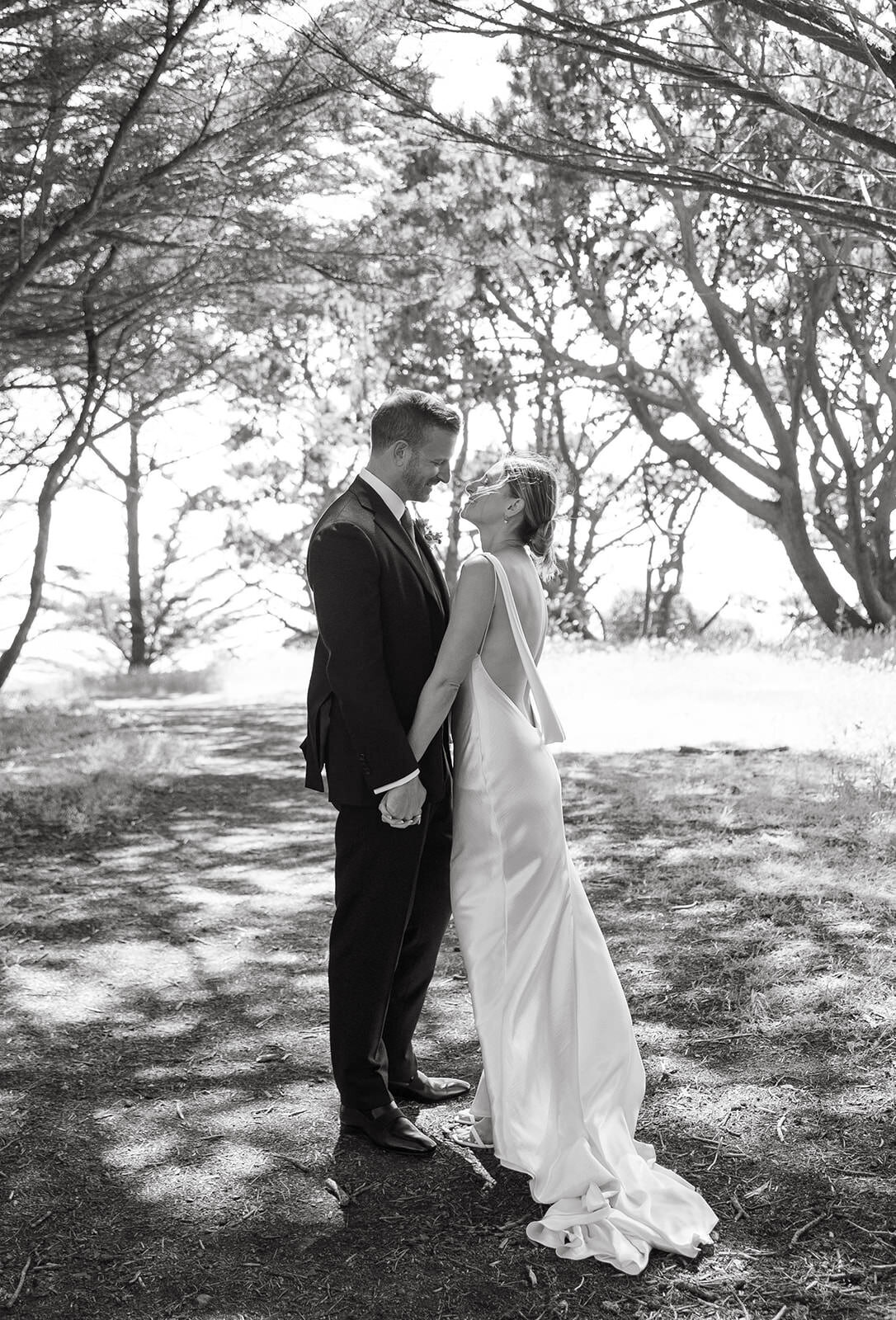 Relaxed-Mico-Wedding-SanFrancisco0585