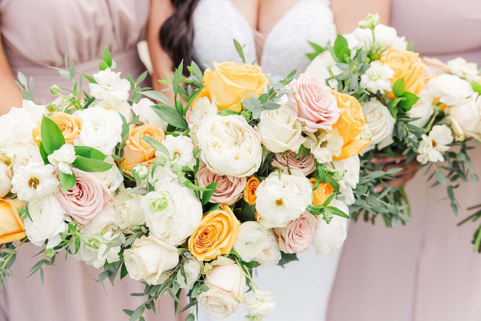 Jennifer B. Photography-The Fair Barn-Pinehurst Wedding-Thomas and Hannah-JB Favs2023-0126