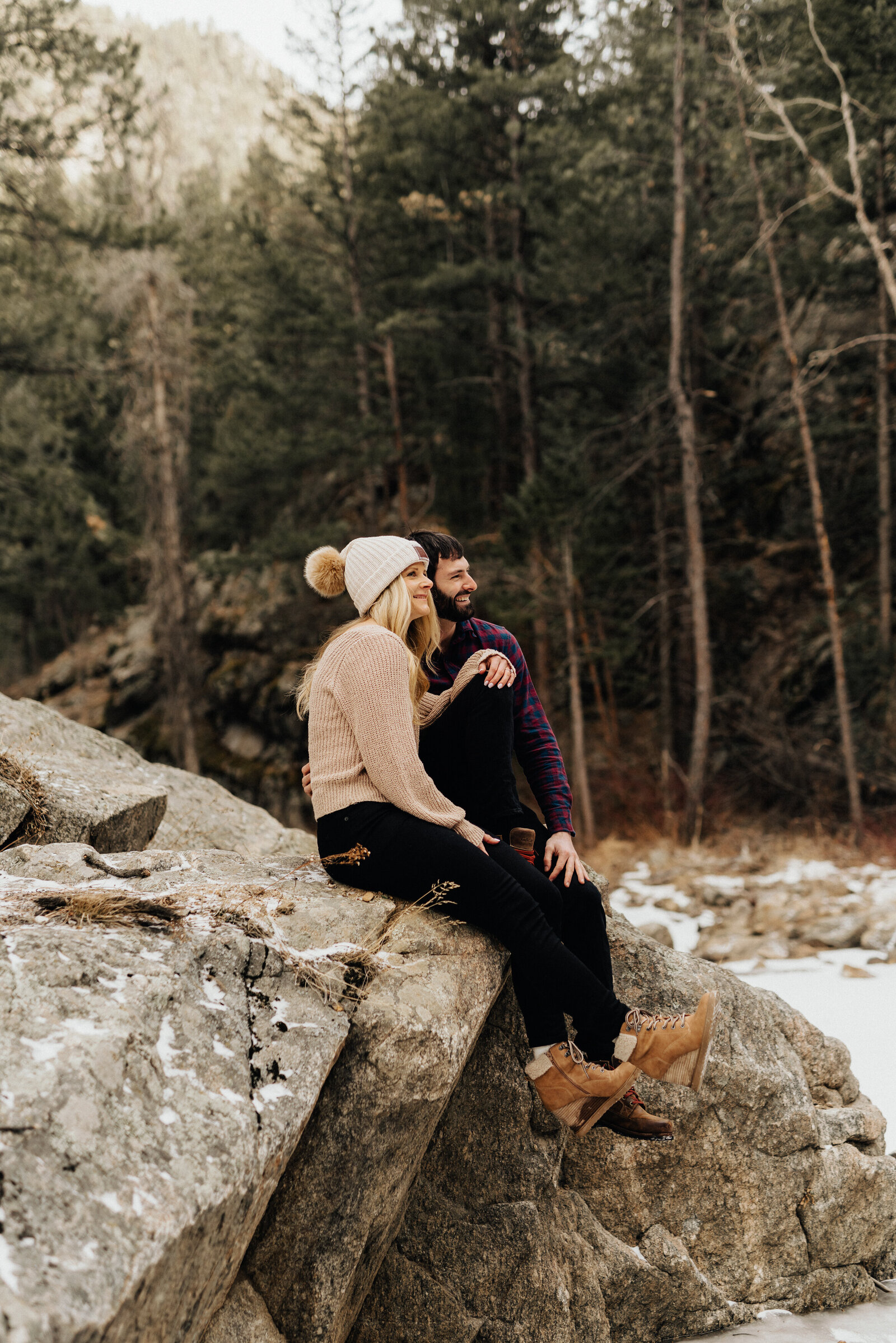 Sydney+Scott_web-23