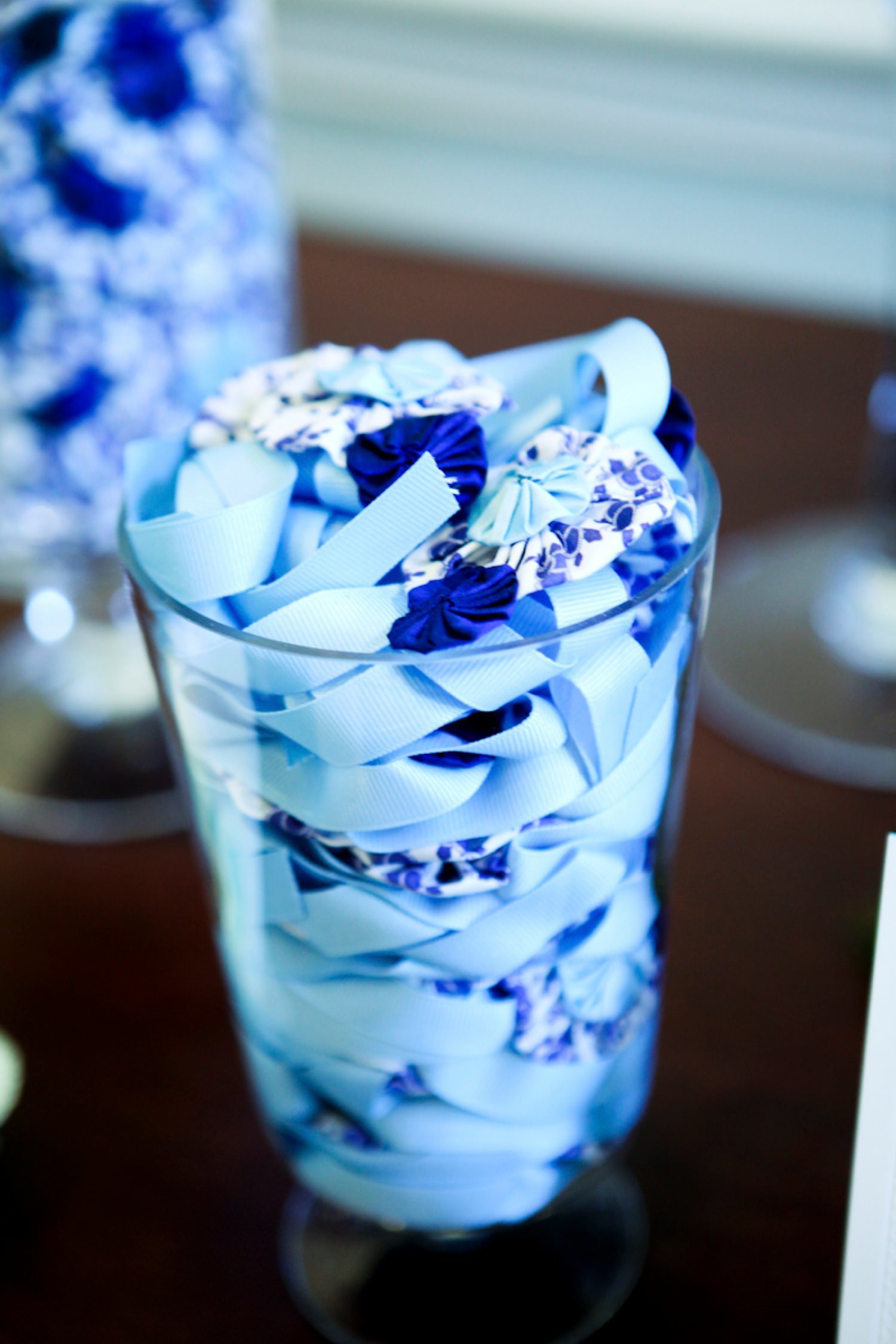 classic_preppy_may_day_wedding_hartford_club_connecticut__0086