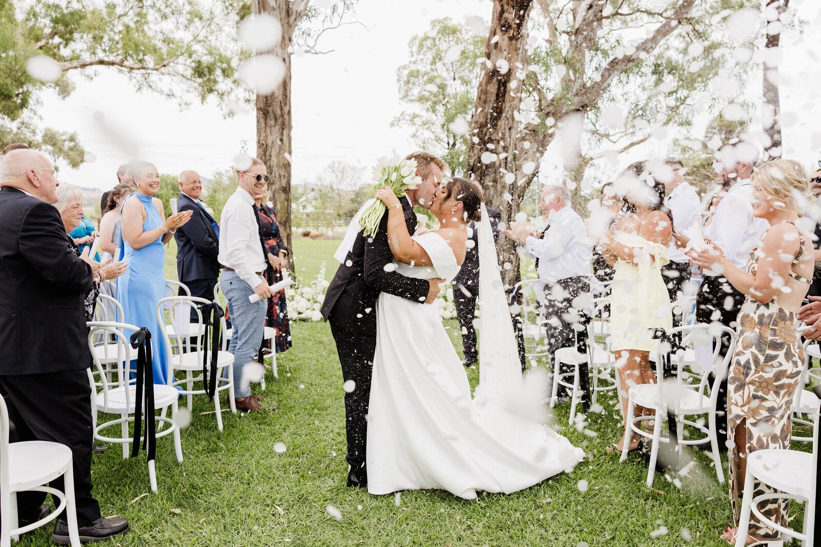 Kaitlyn and Mason - Sneak Peek - 15.03.2025 - JessicaCarrollPhotographer-3