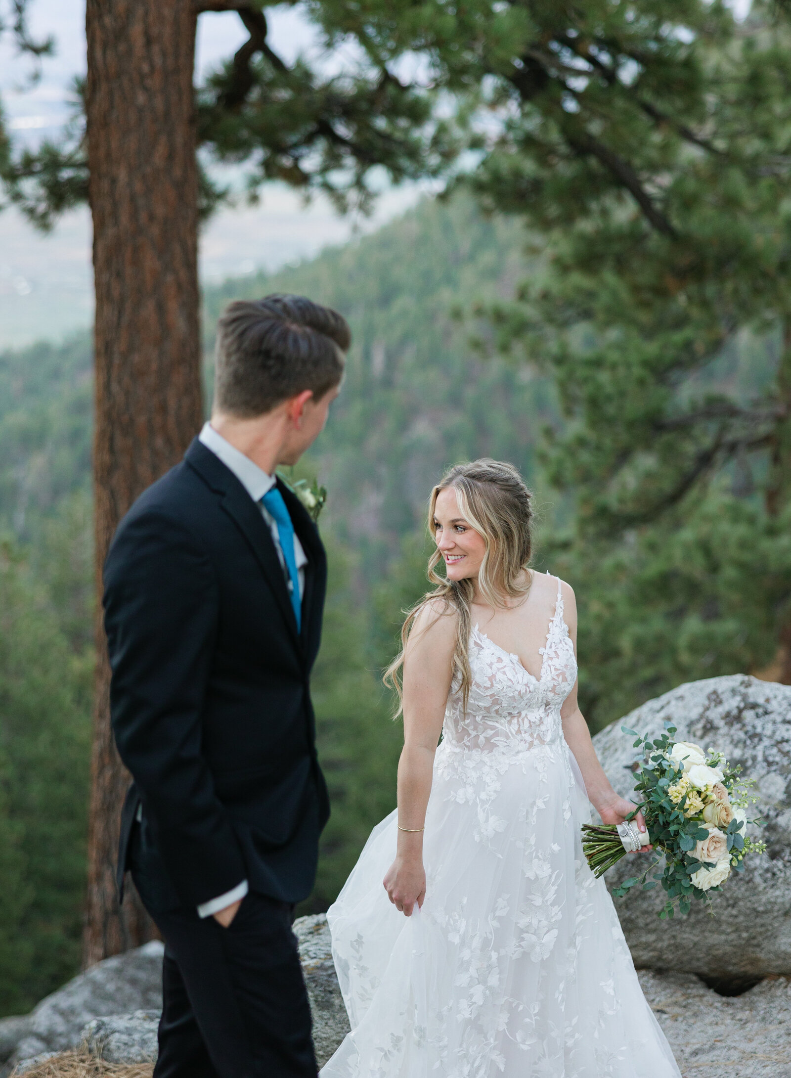 Emily&Jared-5