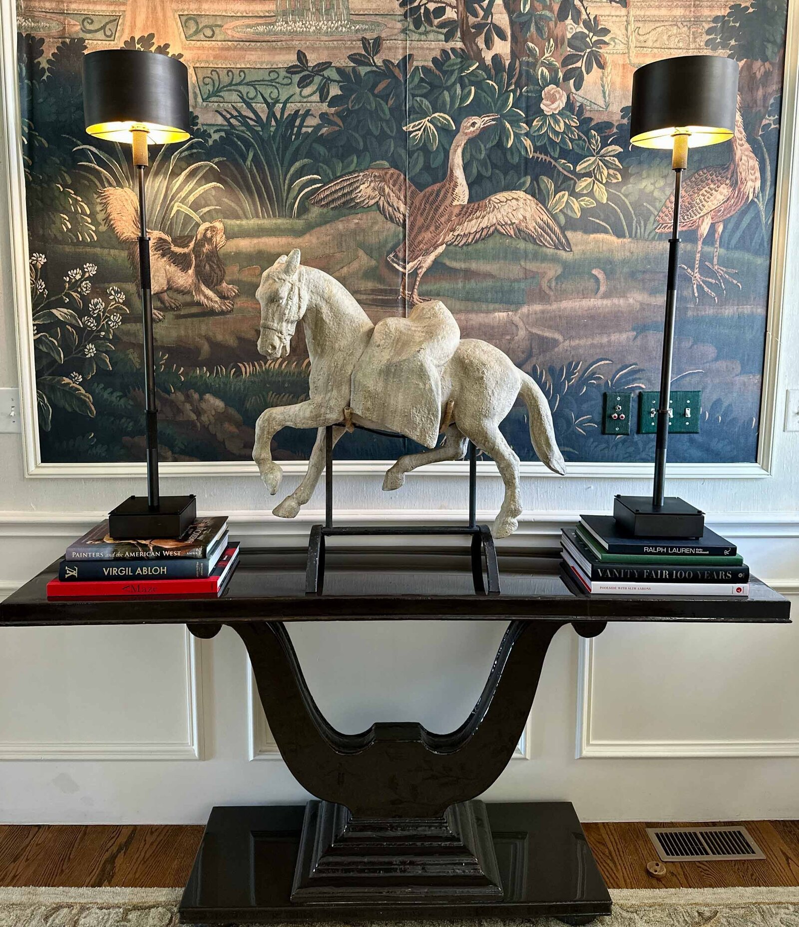 kandcstaginganddesign-30