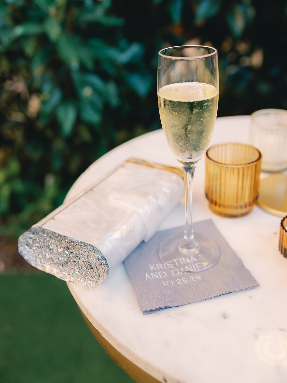 Kristina + Daniel_Rosewood Mansion__Wedding_0052