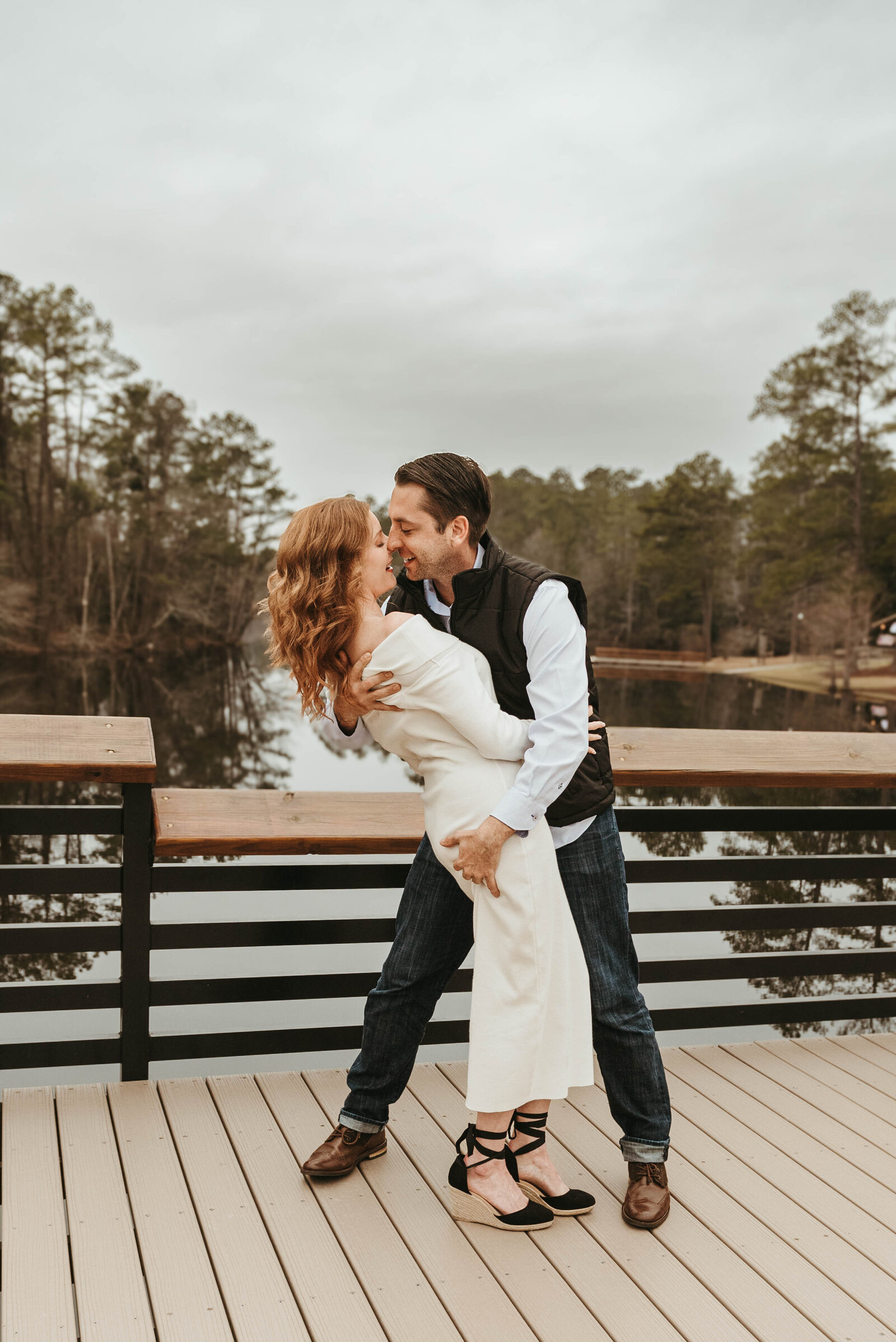 Tiffany and Sean 26