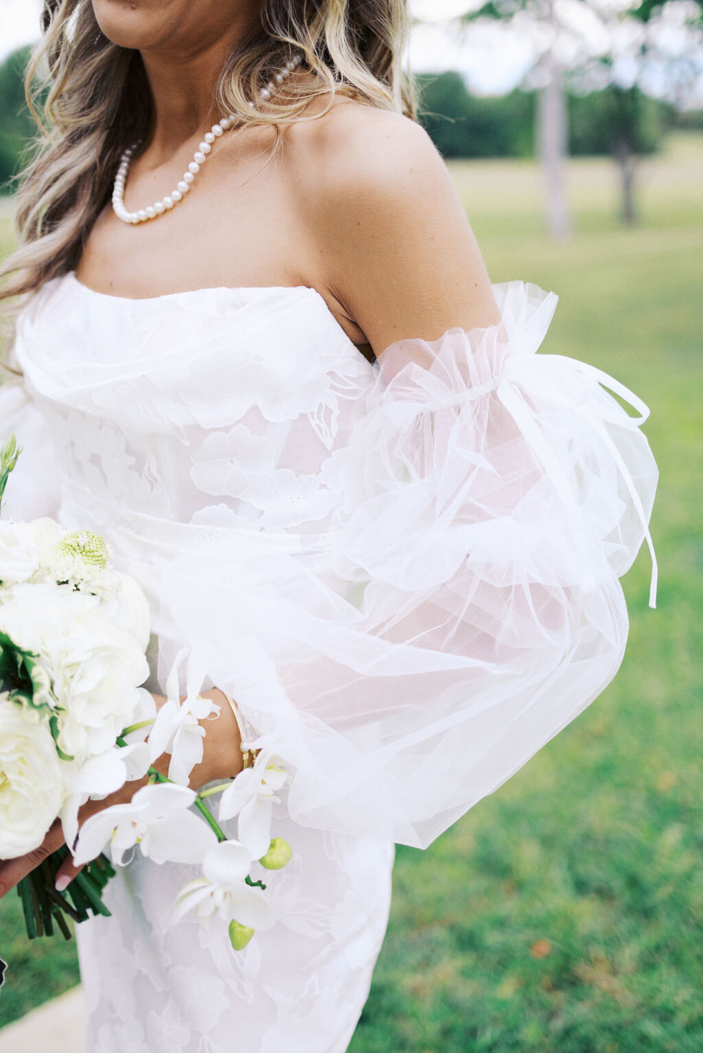 Nashville-Wedding-Photographer-125