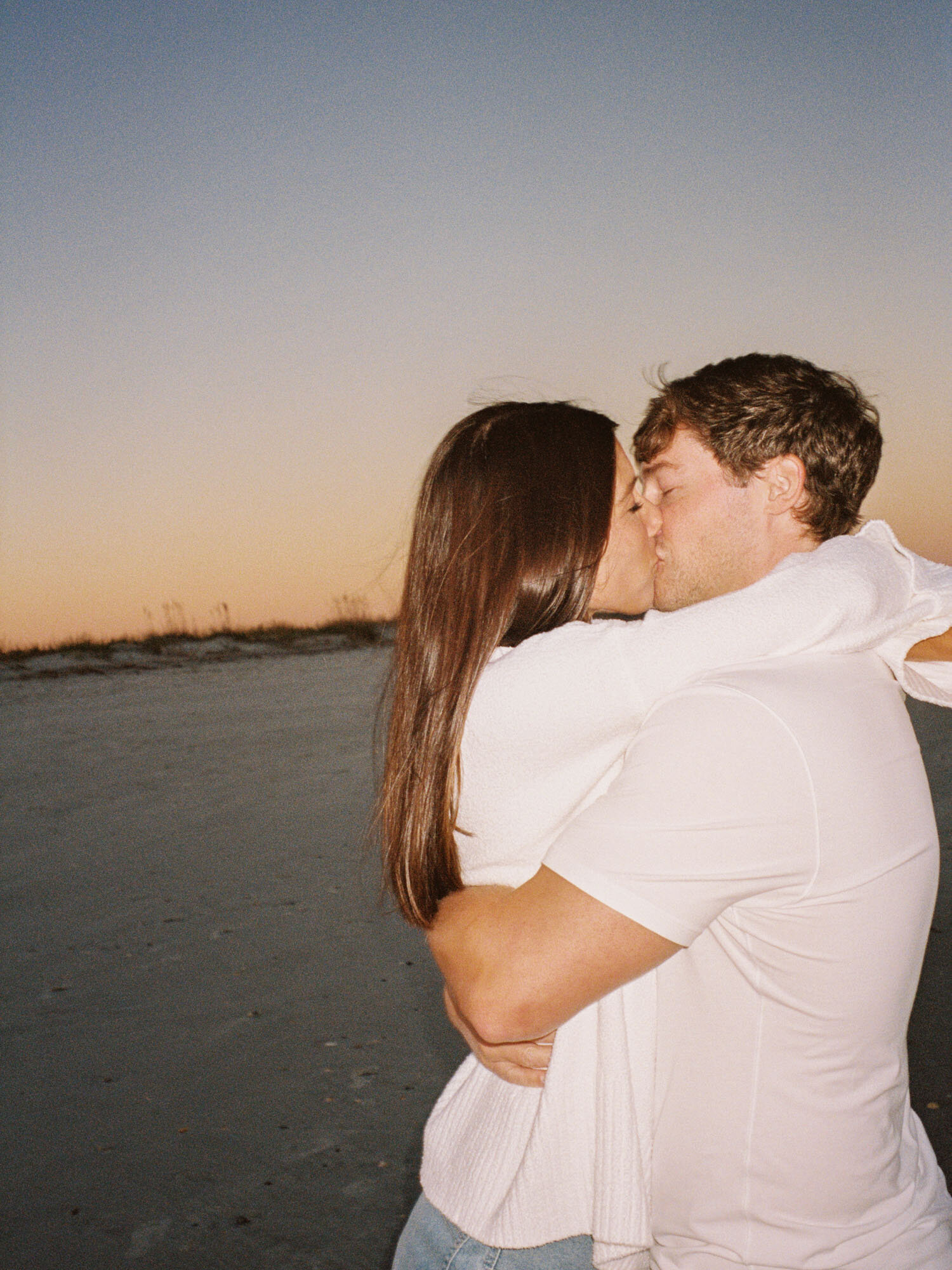 beach-engagment-session-0025