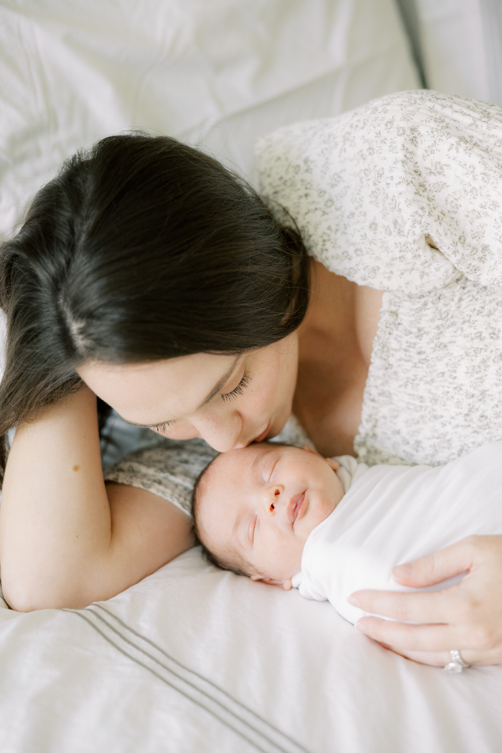 Baby-Jack144