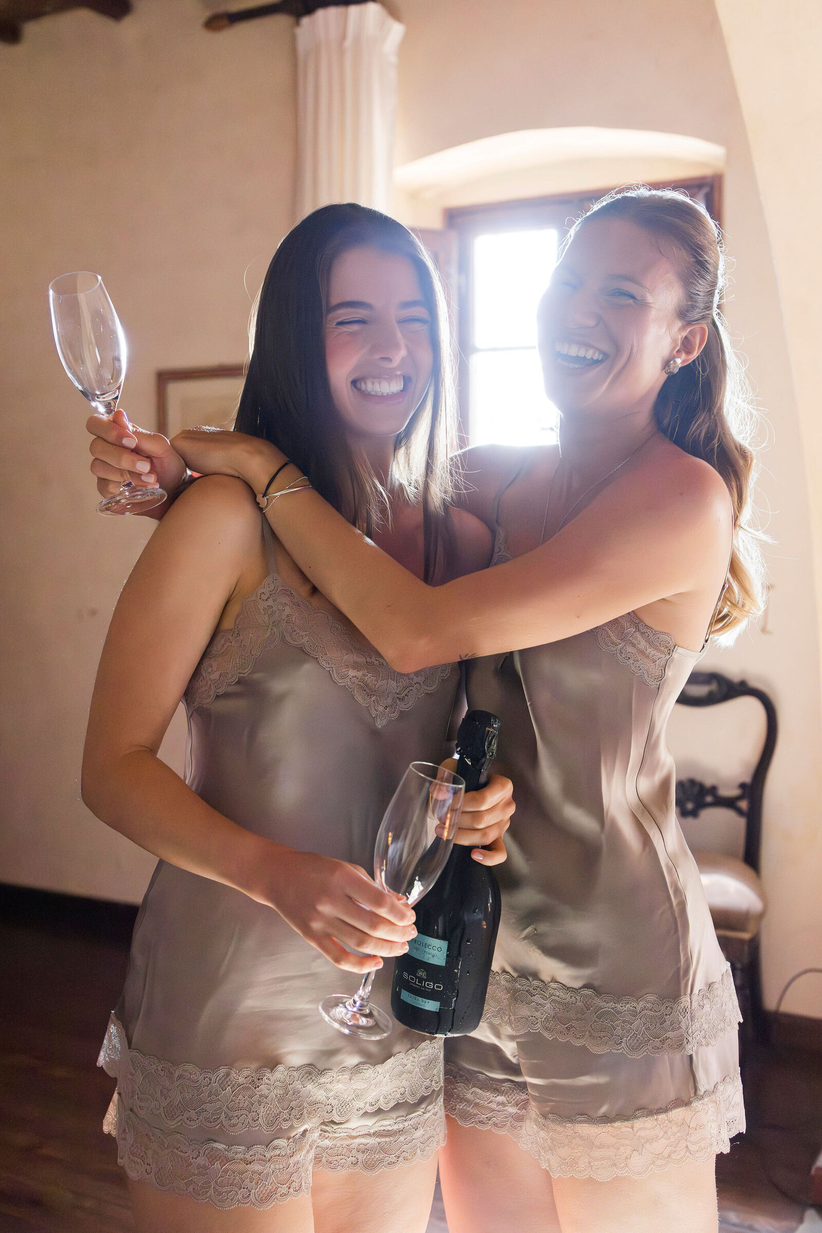 018_manuelle_robin_wedding_preview