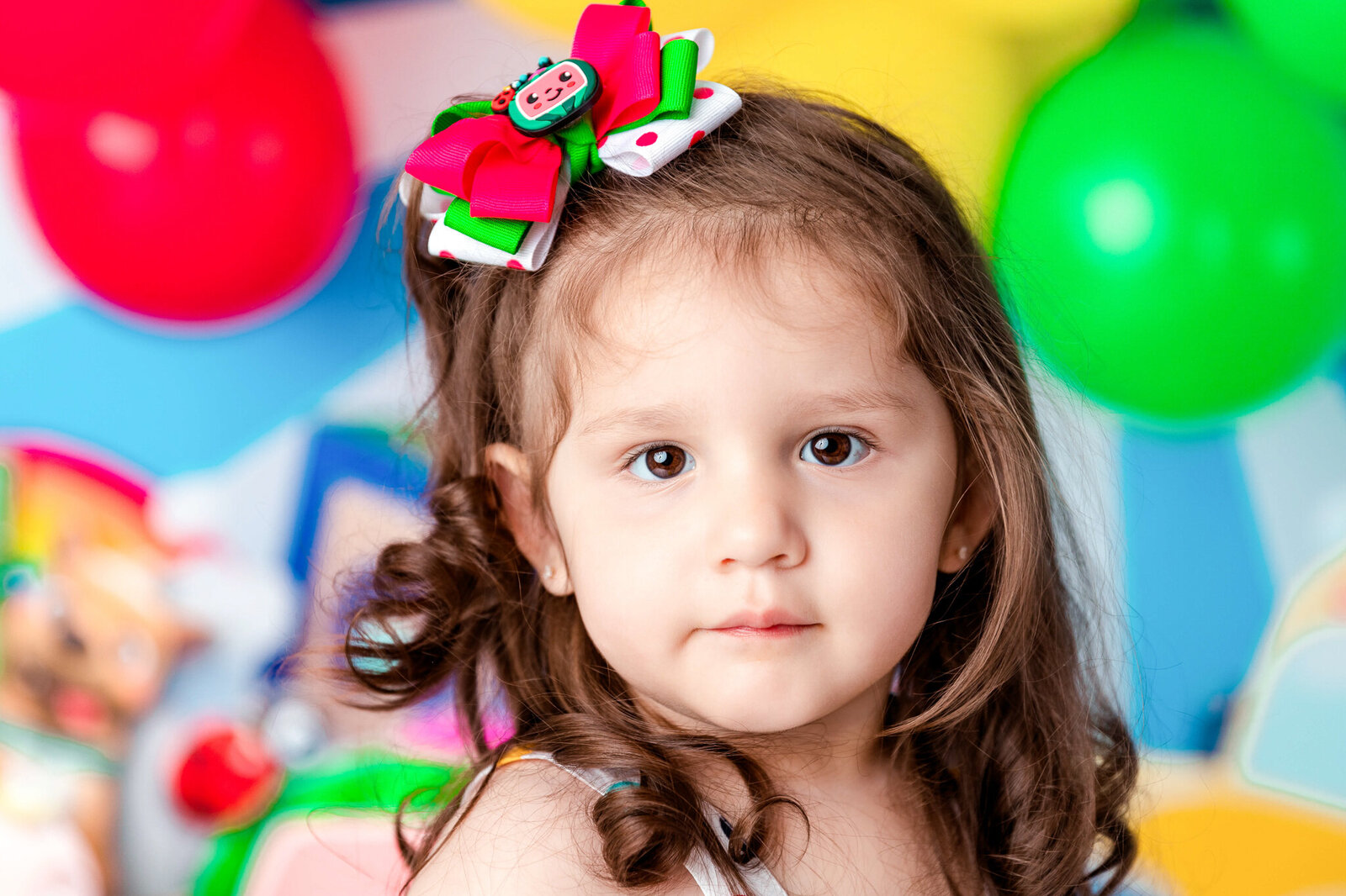 new-jersey-cake-smash-photographer-24