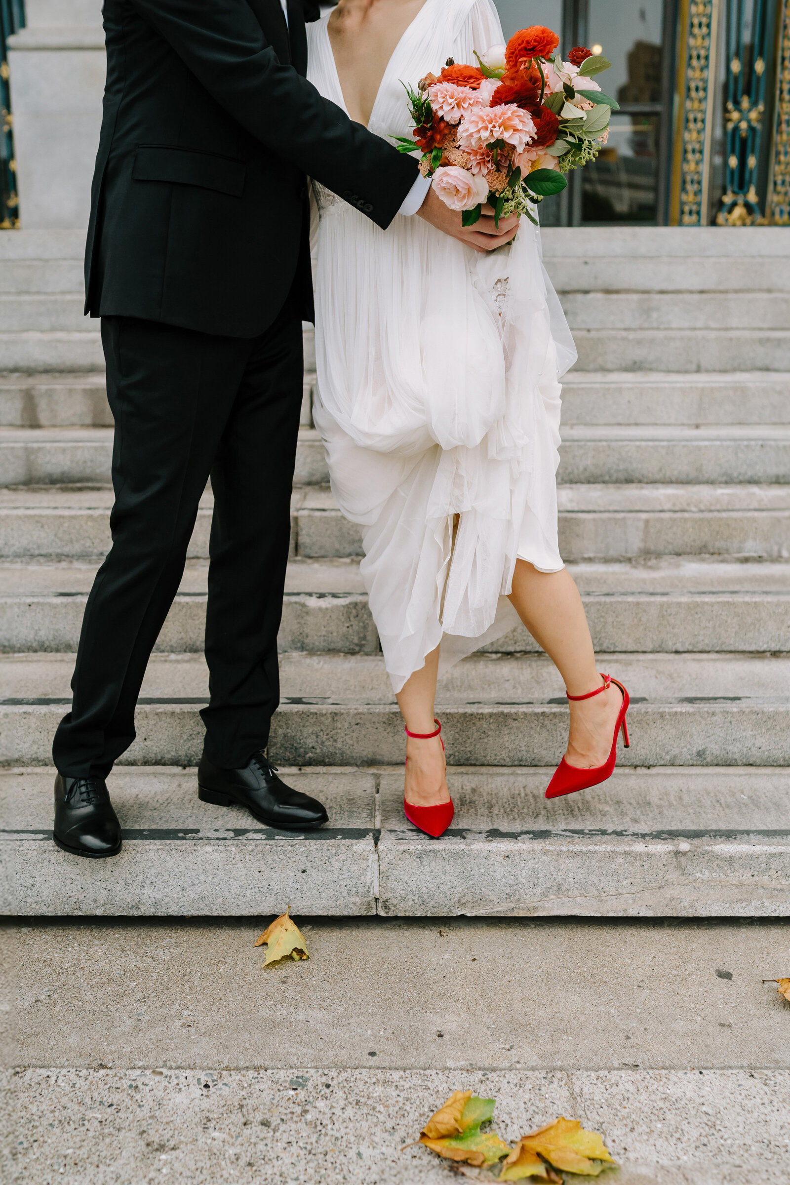SF-City-hall-wedding