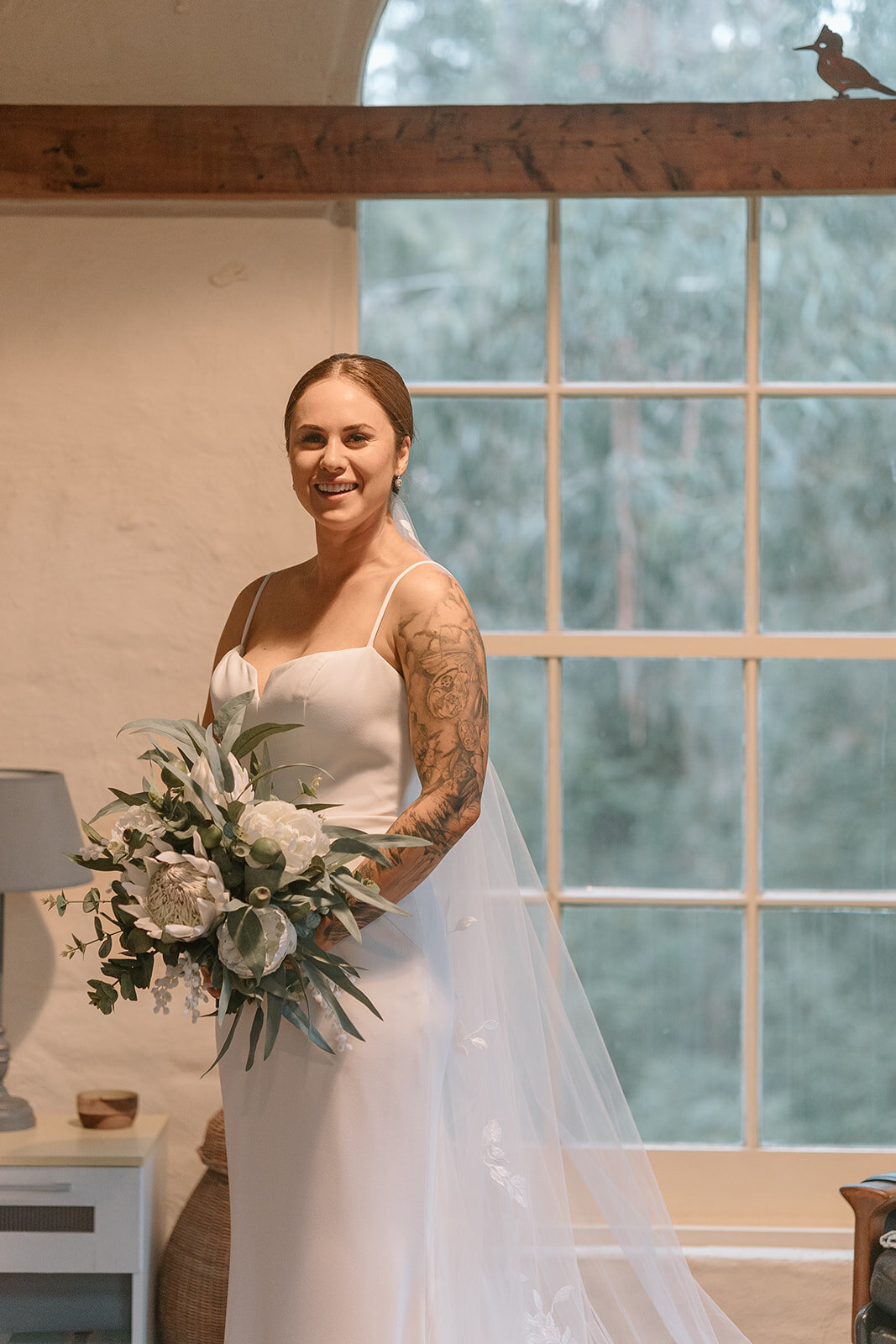 Stacey&Cory-Coast&Pines-37