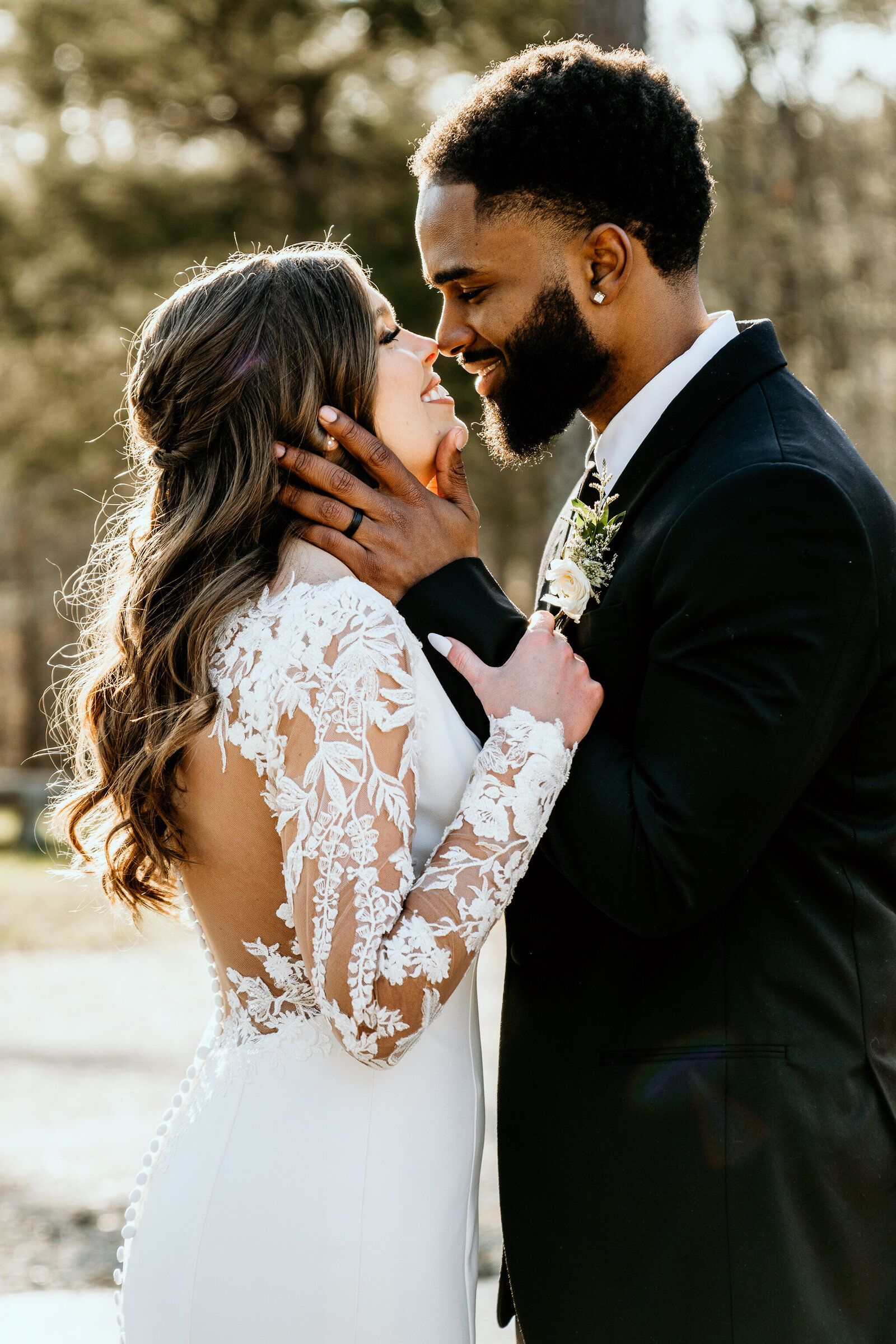 H+I_Wedding_ws | 135