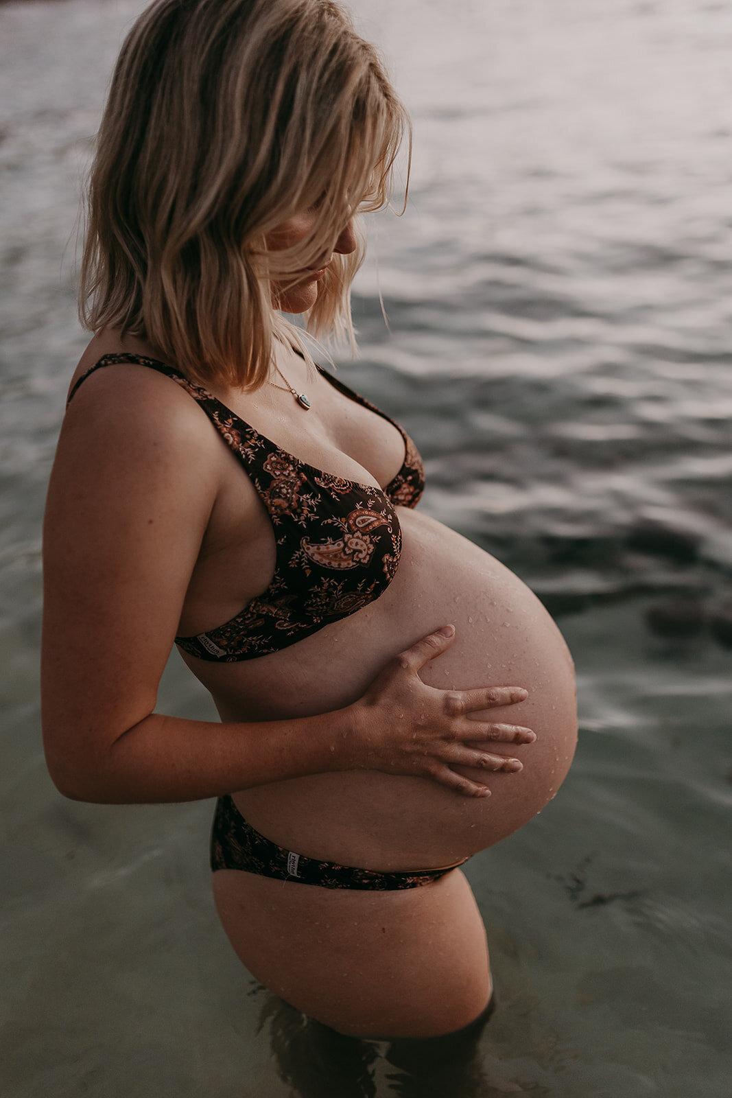 EllaSimmons_Maternity-155