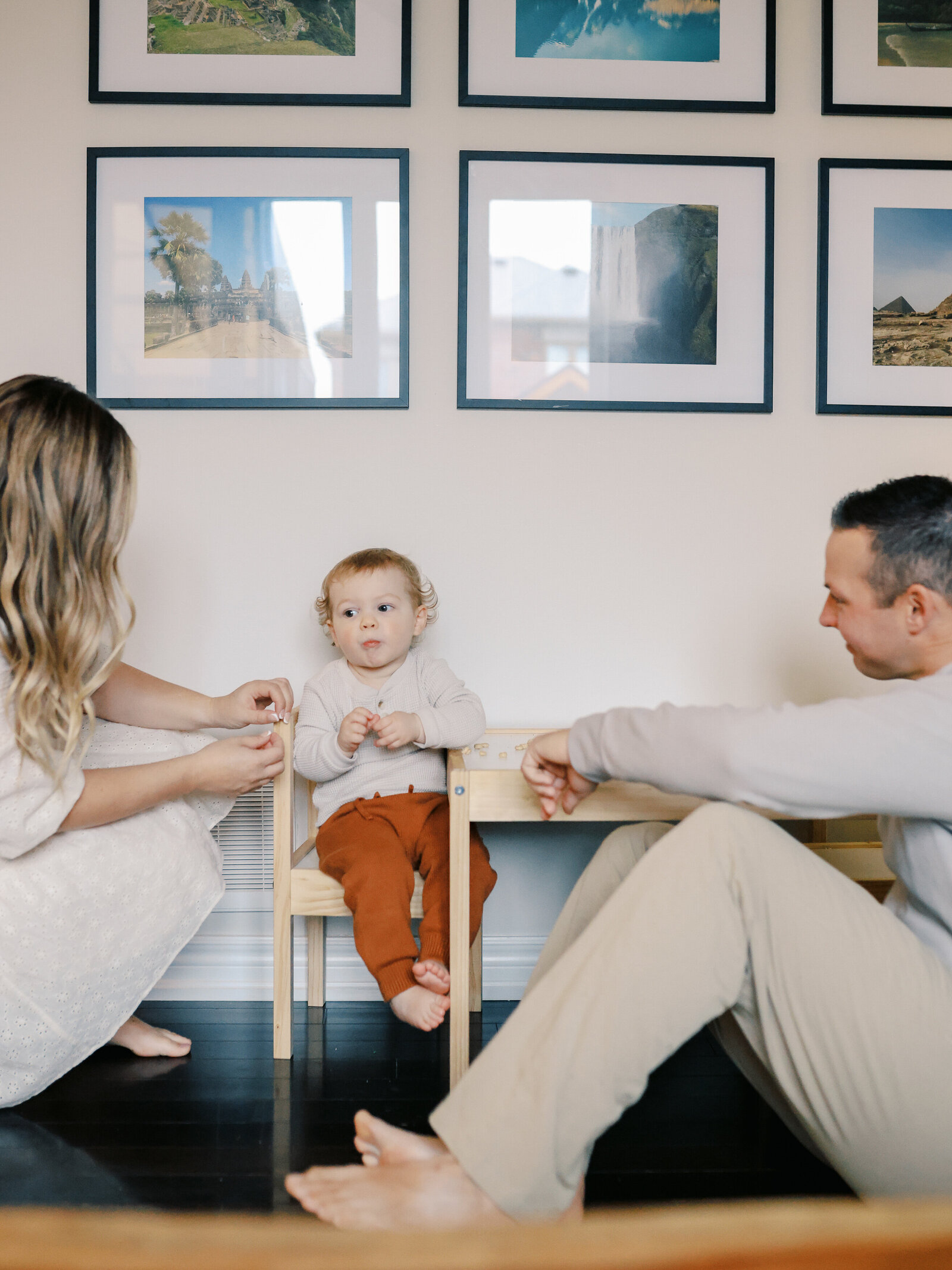 Durham Region Photographer-13