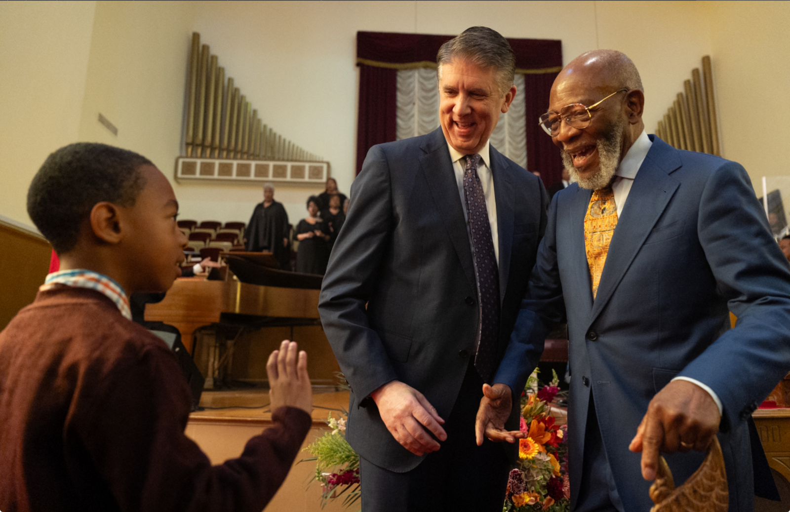 Copy of Celebration of Rev Brown-0520 2.jpg 3,000×2,006 pixels.jpeg