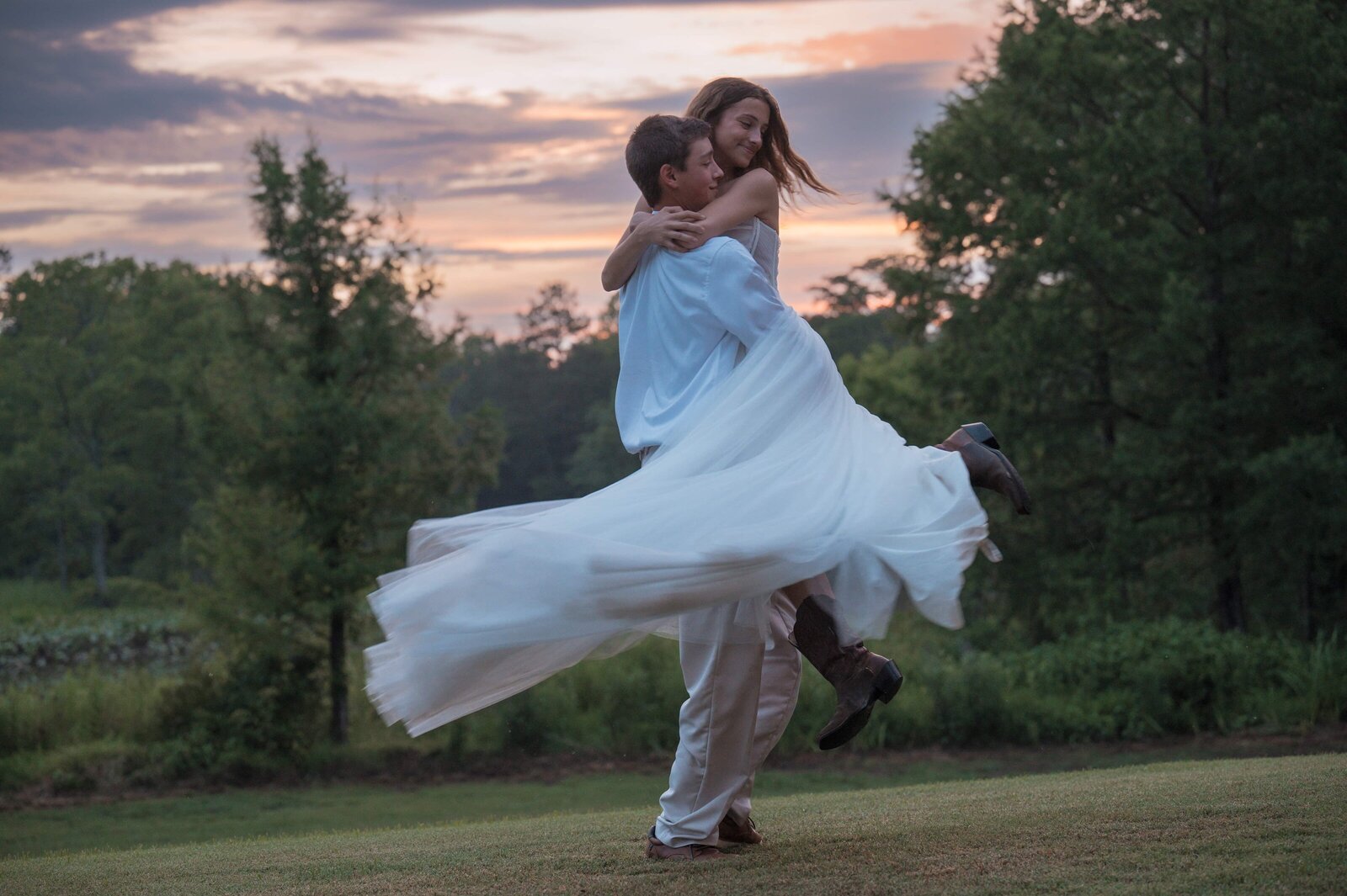 KVP-LilyPad-elopement-6-23-24-7980